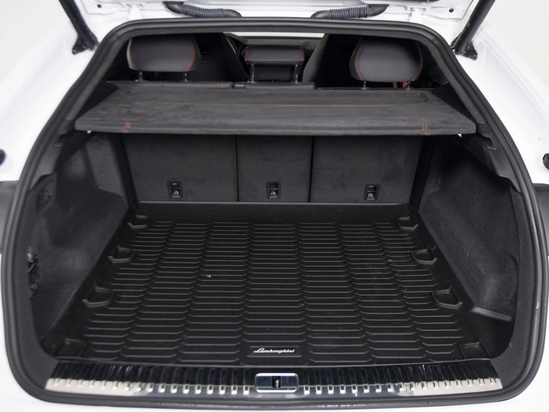 mph052_52781107_91c38ac136351b62bf5fc77336277785x_fbb45e520c