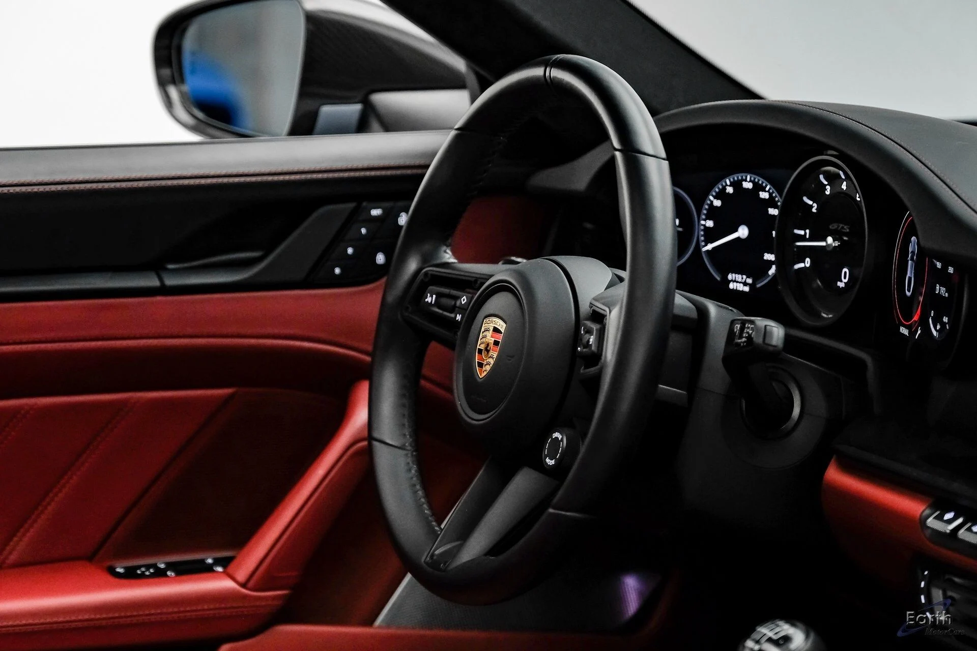 mph052_529415037_cae74e7969ef4c3c751787936df2cdc2x_62ea51a646