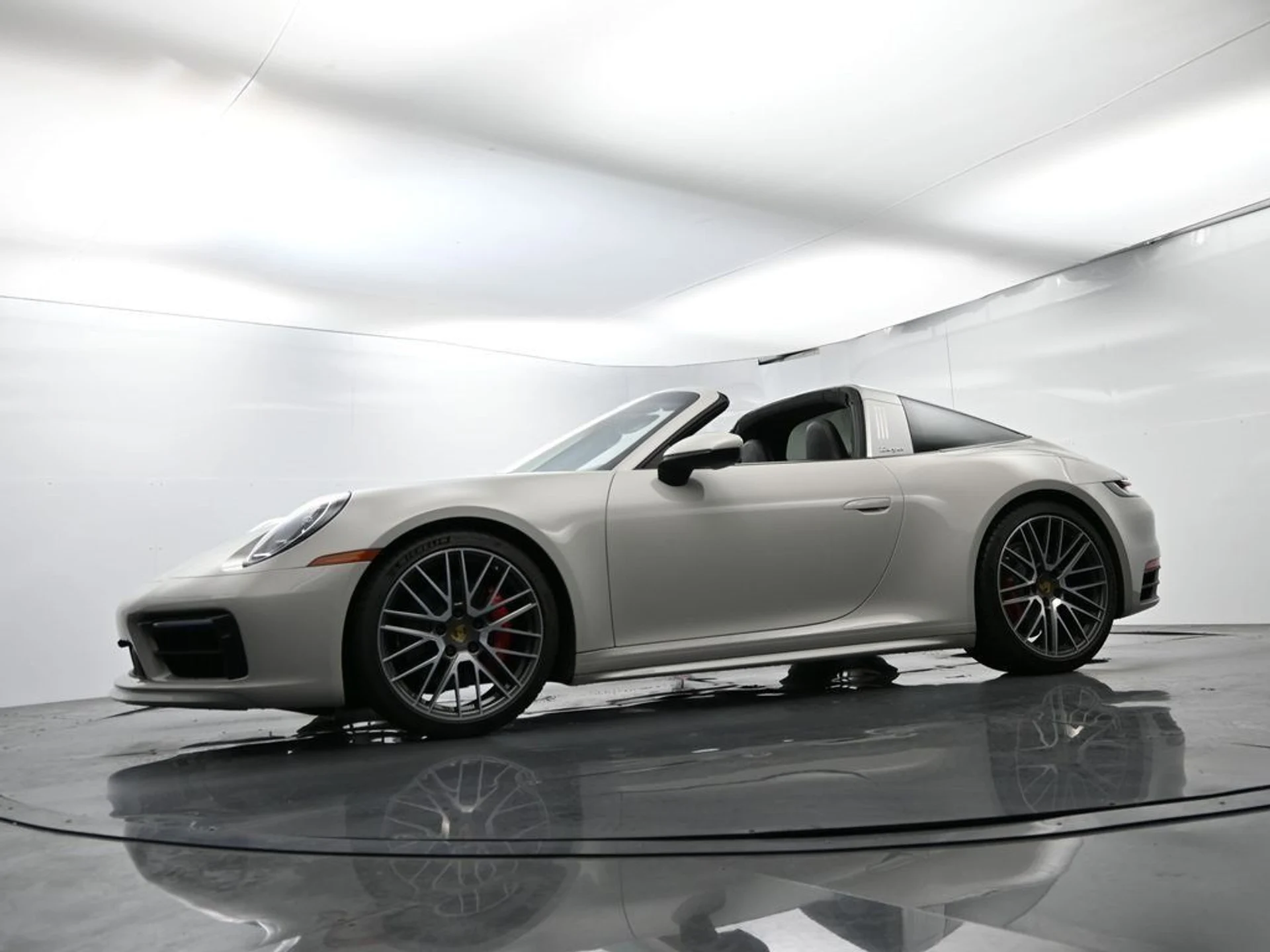 mph052_529558293_4e29986baccc239d5c62e45e79d86b27_68abf8c07f