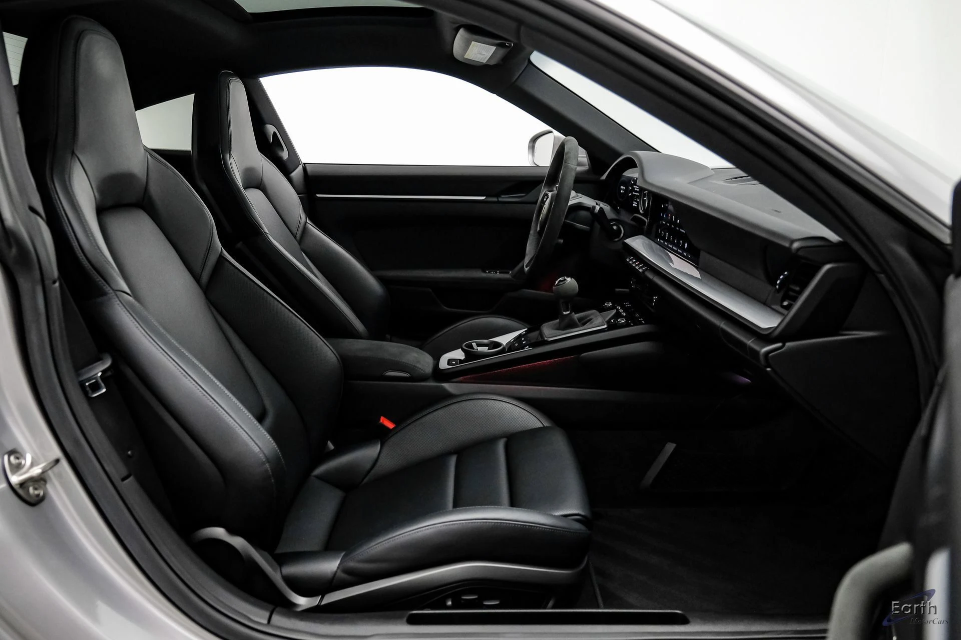 mph052_529609924_85bbdb52cab35c8e8224dab075ead98cx_301d23691f