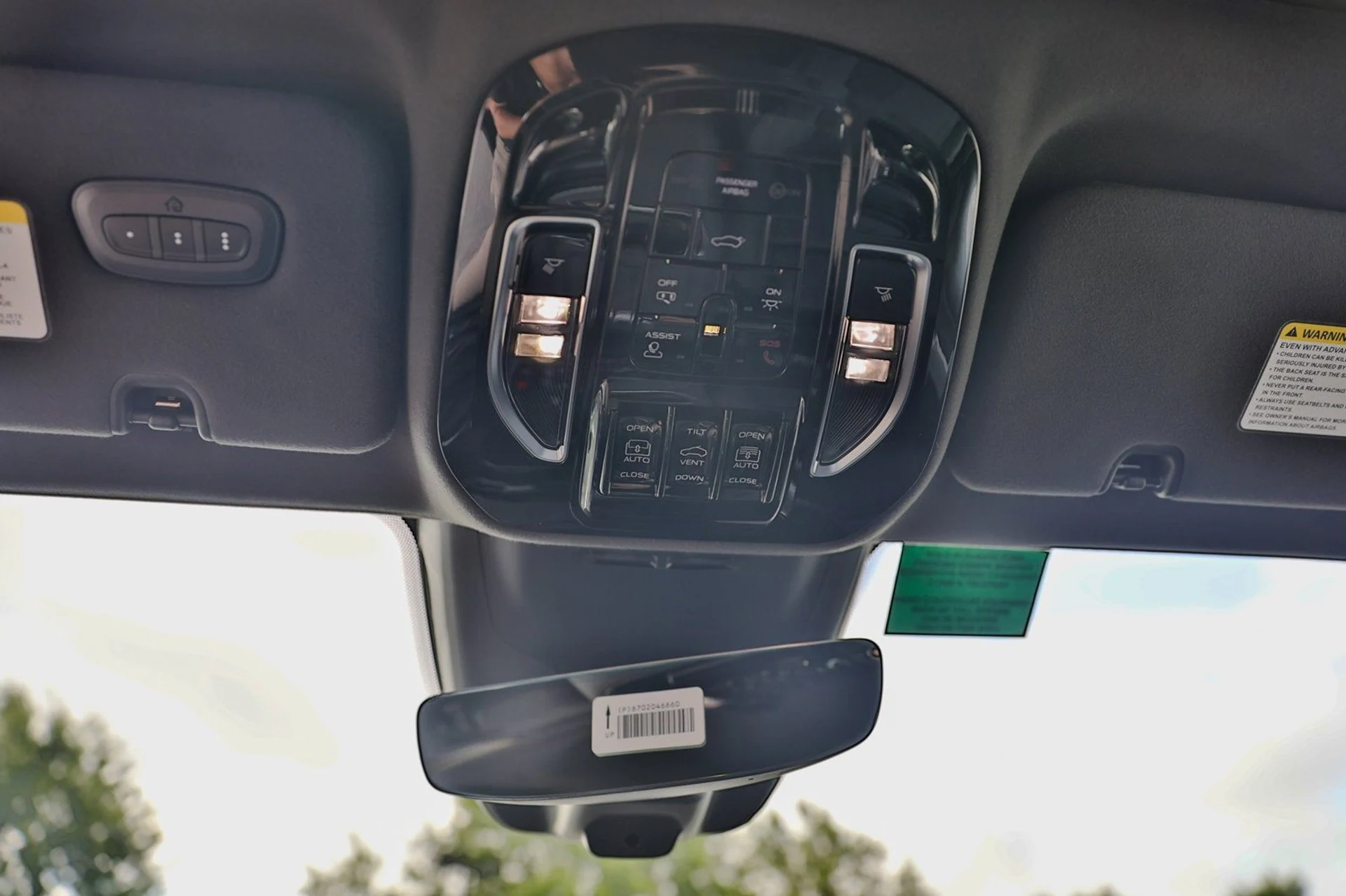 mph052_530685313_e610b58b33b14466a79858c81c2b046d_dd782f58b8