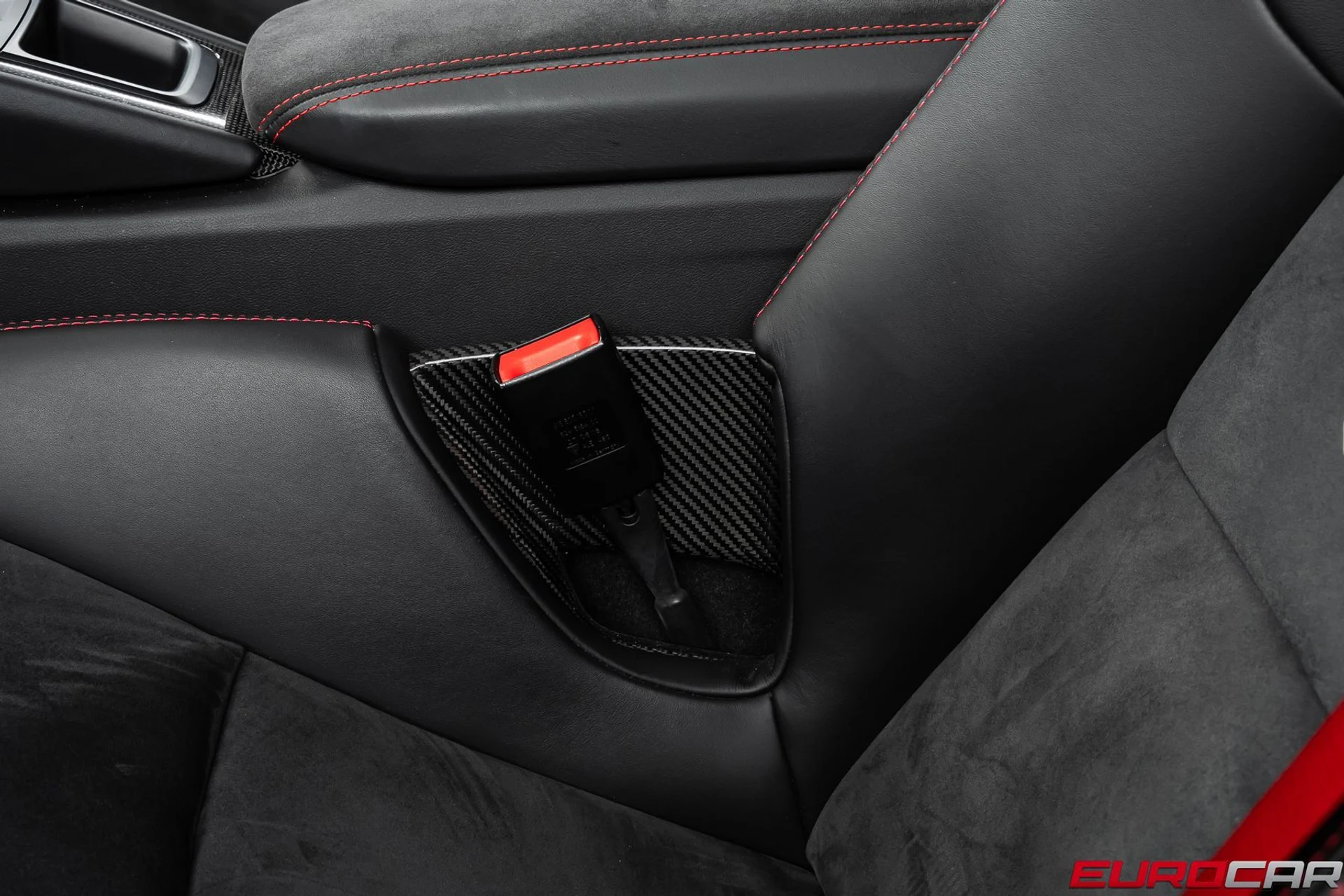 mph052_531151853_cd724ab2_d05b_4e12_aaa3_9bad80396e6c_0127fc0f6e