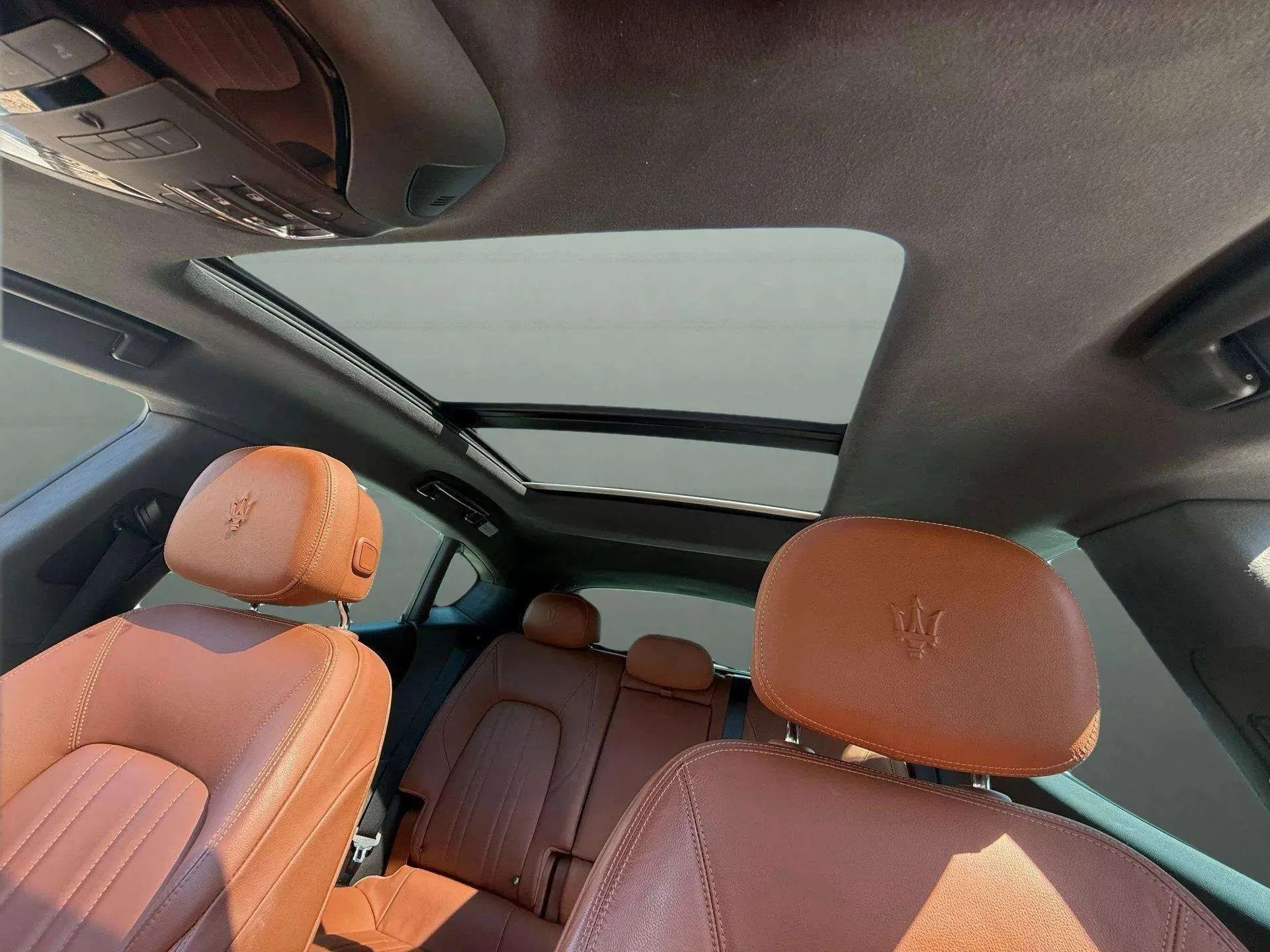 mph052_532141481_9654edb449bf44dfa83fcd4a6022a863_a5e04a8add