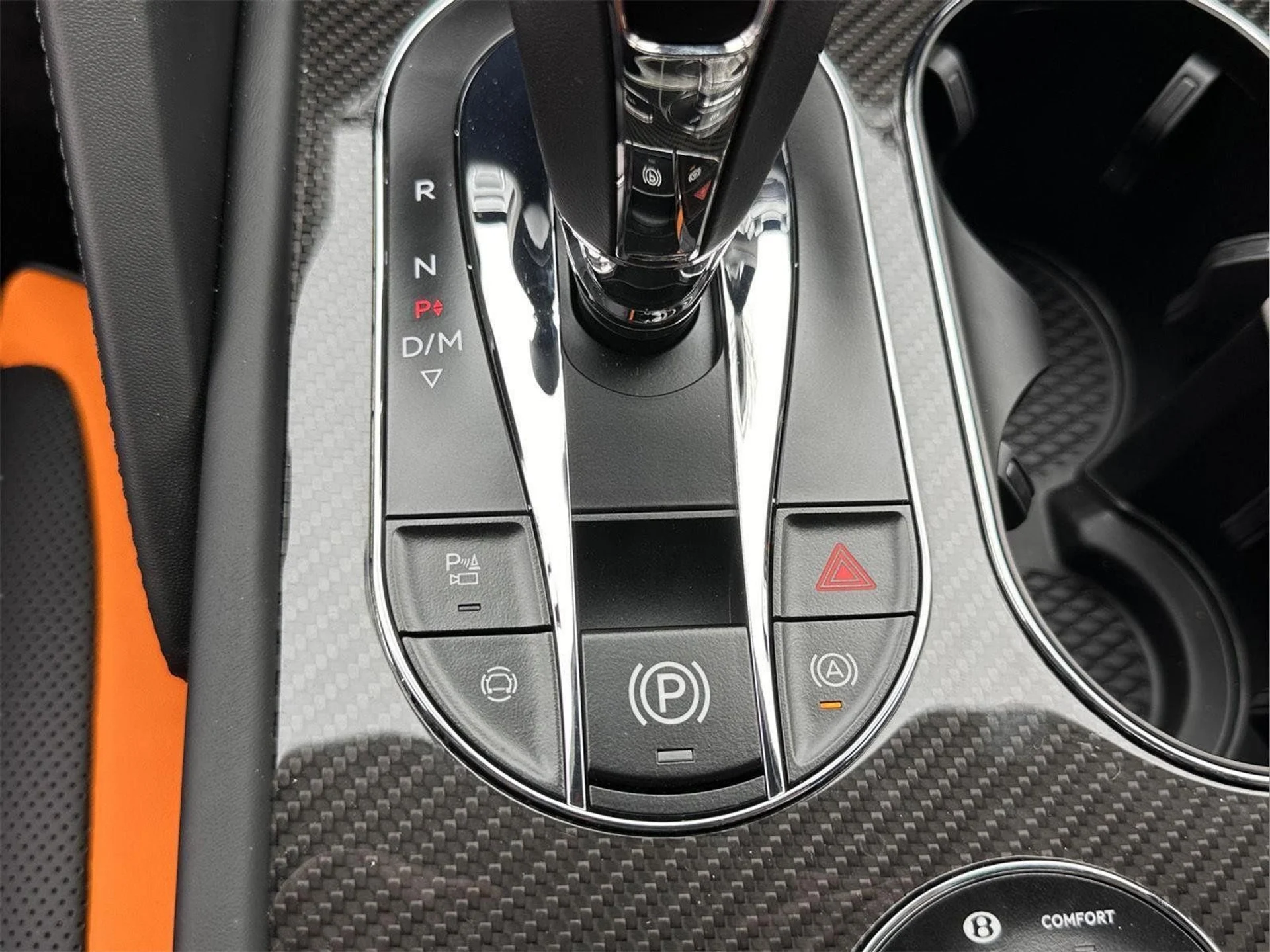 mph052_53235585_fc8e9662211961ccf470724c44031829_2bc9626903