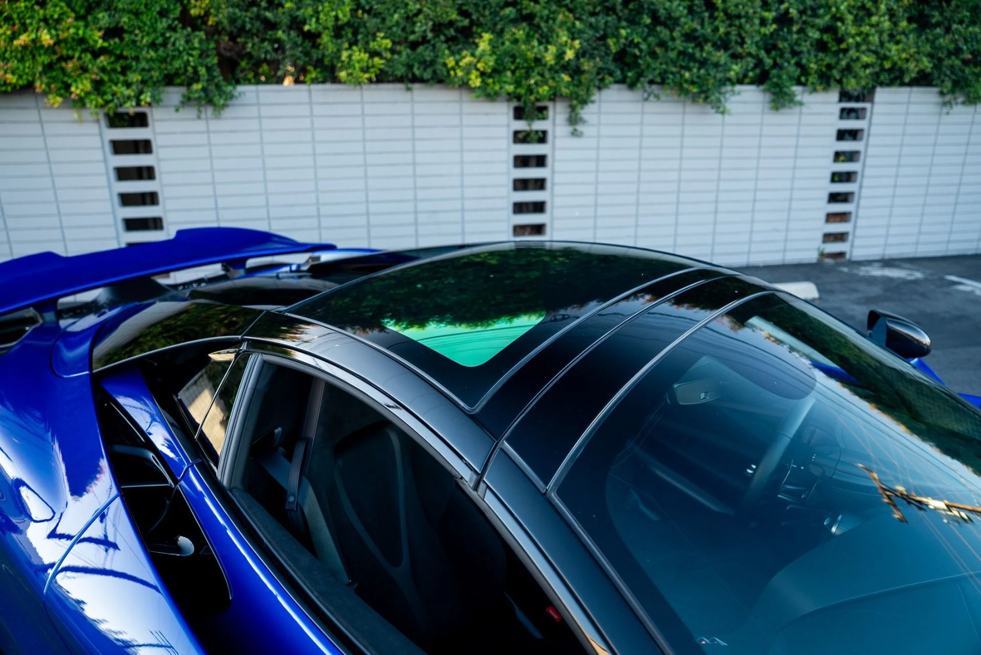 mph052_532617035_Used_2024_Mc_Laren_750_S_Spider_1764028880_c3caa50883