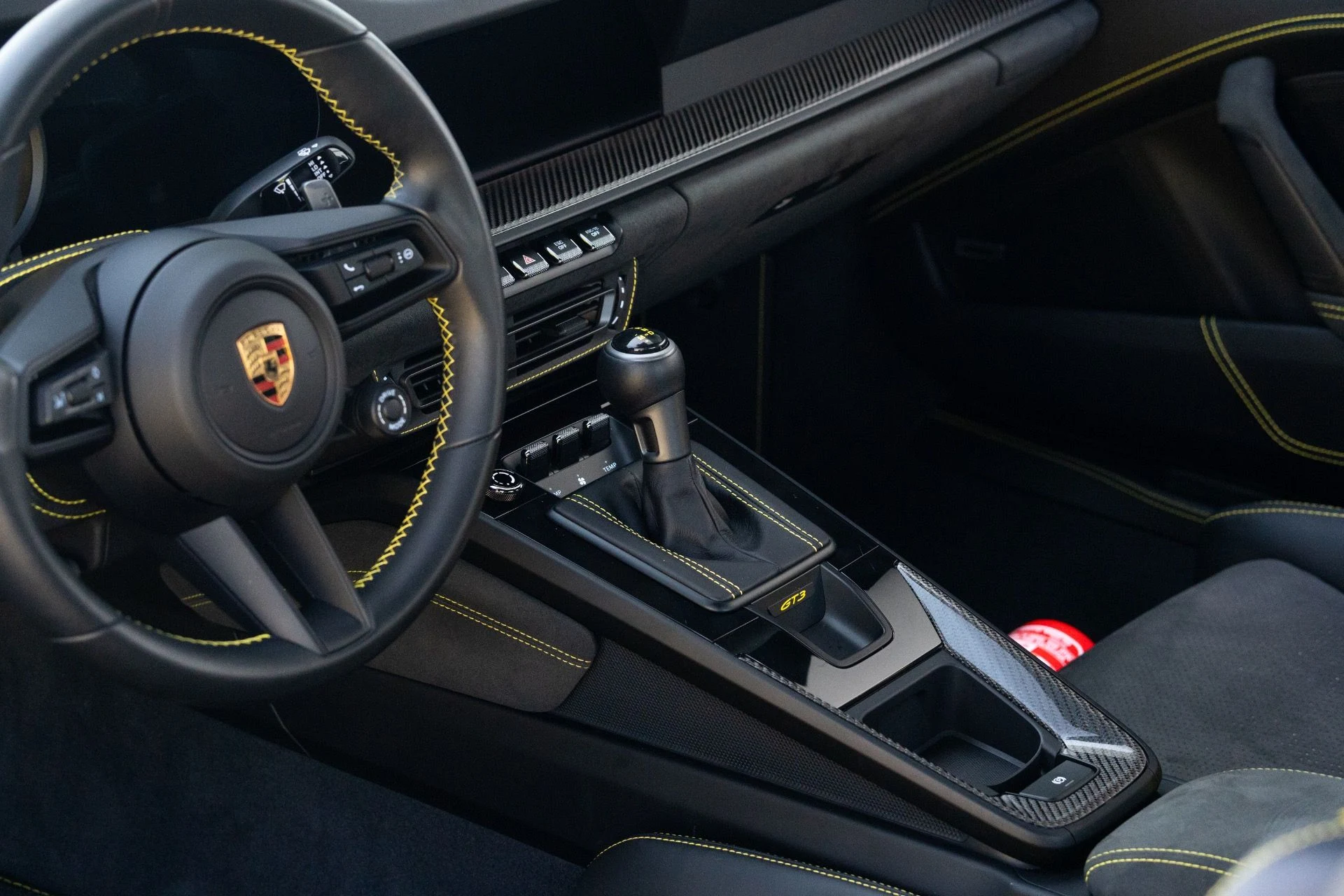 mph052_53291581_Used_2023_Porsche_911_GT_3_1777402484_b3bbc9c6bb