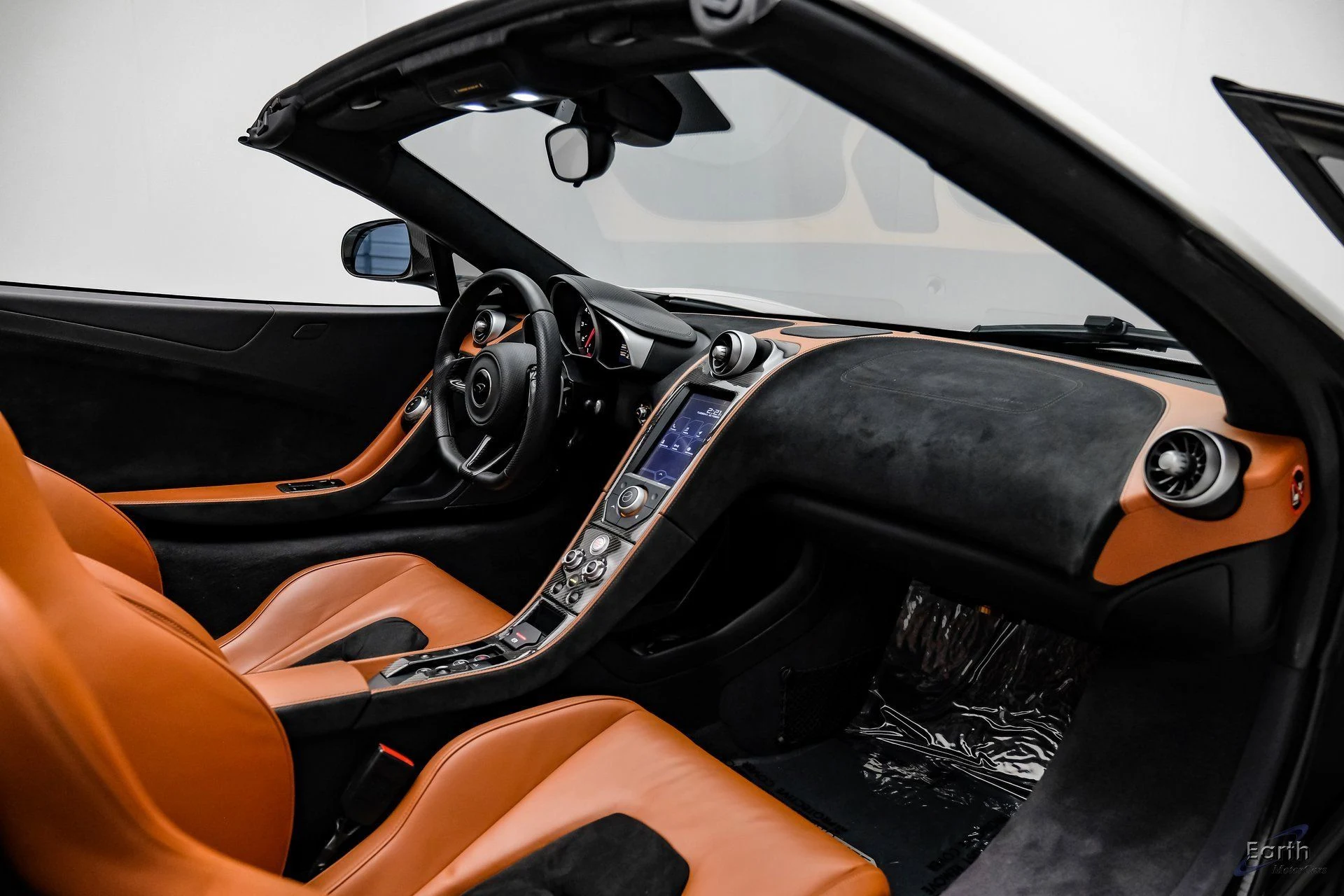 mph052_534894686_d02141980d882e8ee07543f03089d5d7x_bd13644c51