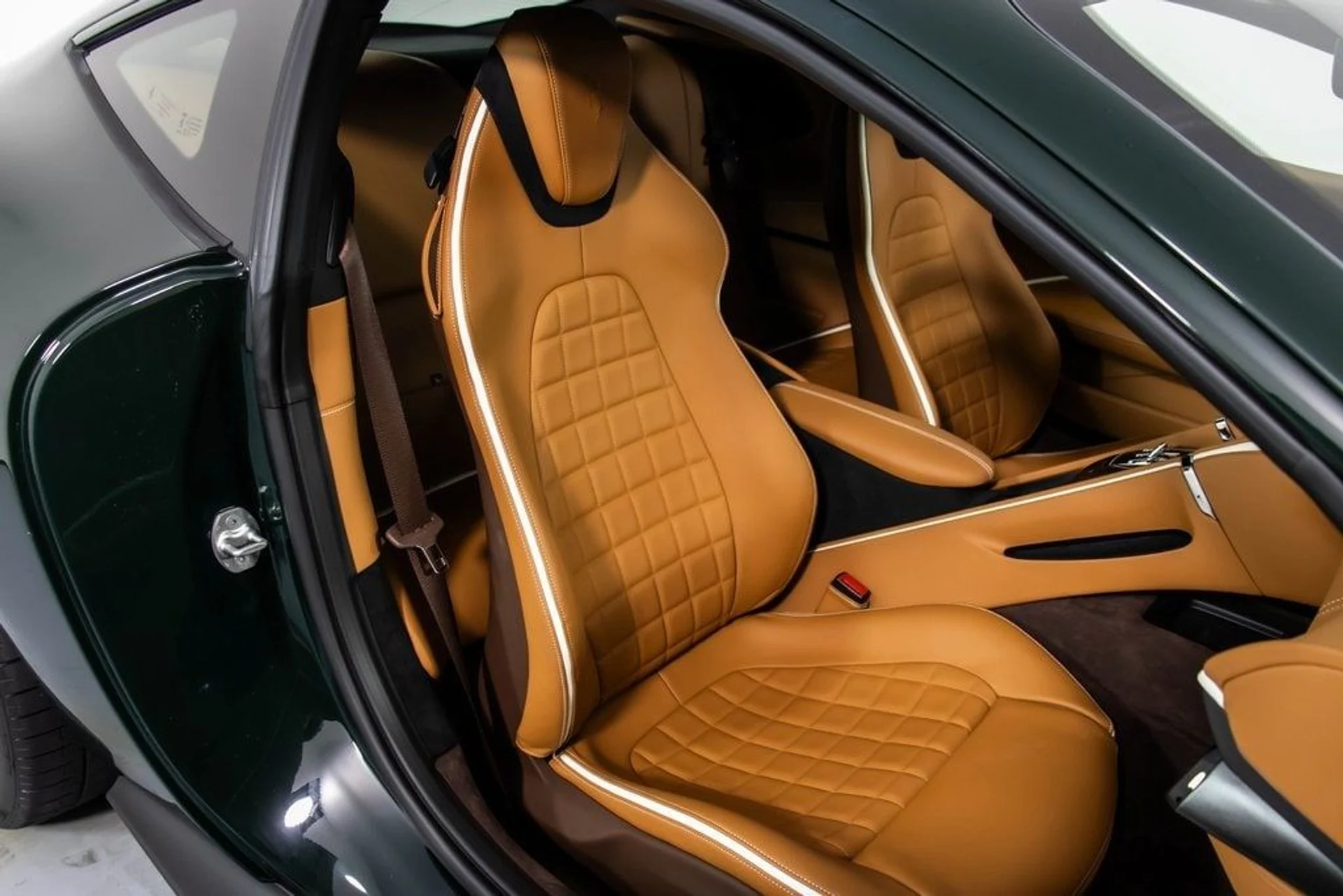 mph052_536344365_dc40ea50d9c0cbc7376d9f5a1fe03582x_2856c87d51