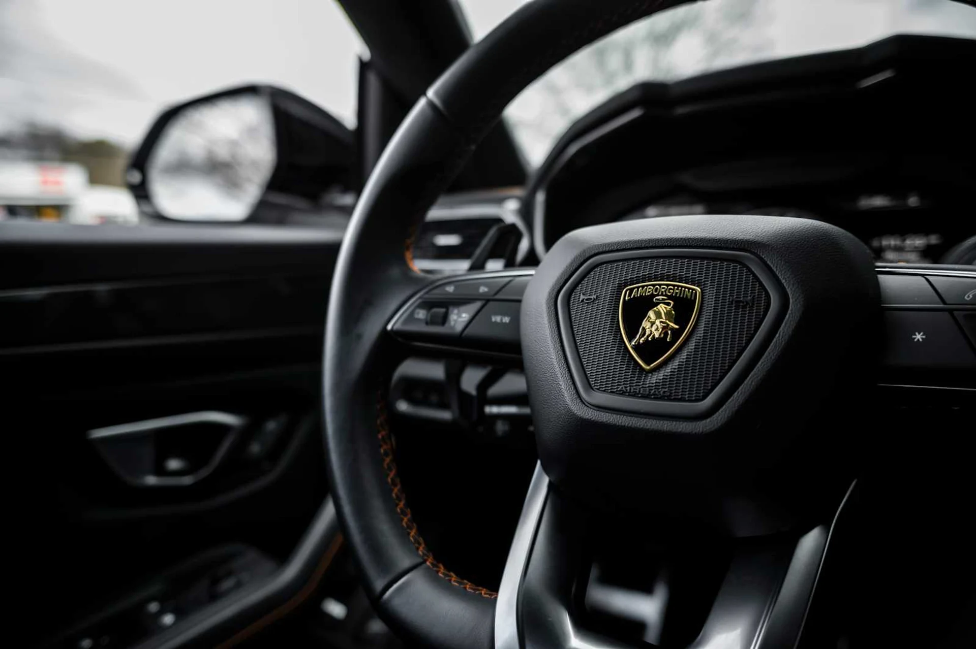 mph052_536671209_3c0b5e8b5f596ef9e548cf322a3ba3b1x_b8a90883ff