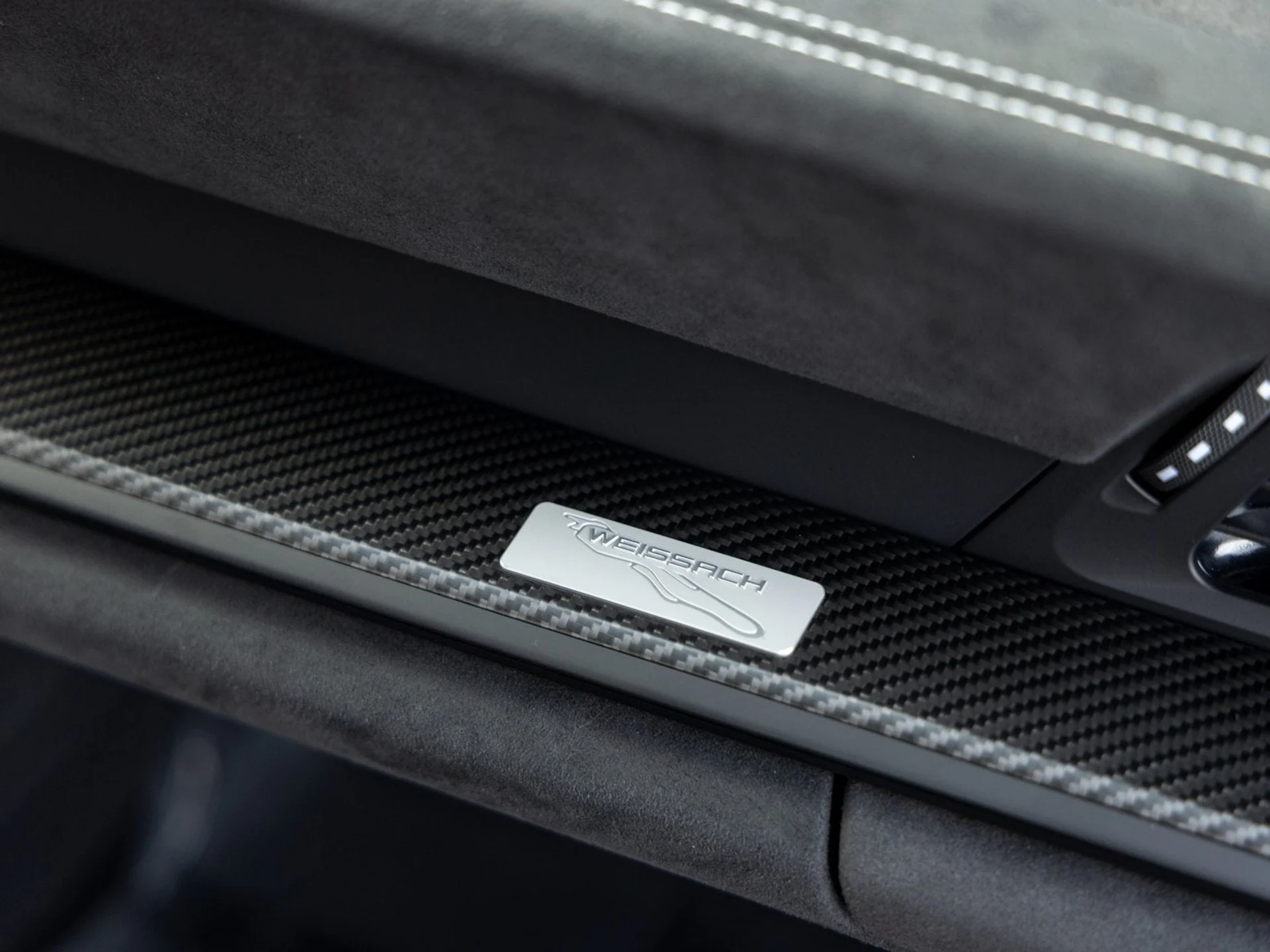 mph052_537413613_53_b4a81d5b8e