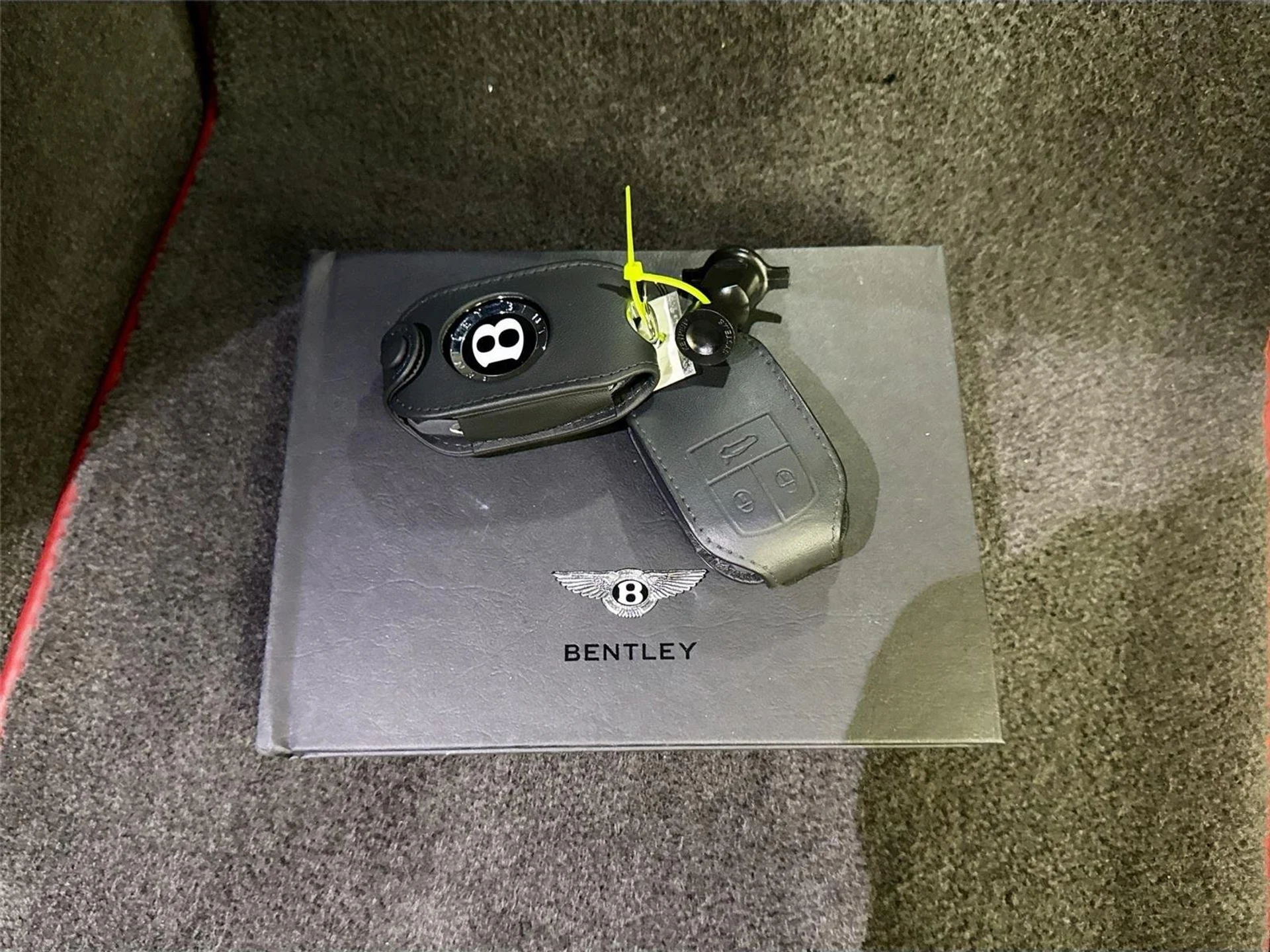 mph052_538739795_b69bdb848cb4222a2e10643a3dcbc030_e5958aabbf