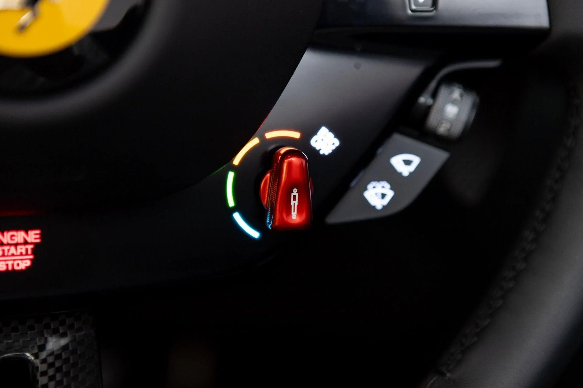 mph052_539533502_Used_2010_Ferrari_California_1777368011_92bd0042ed