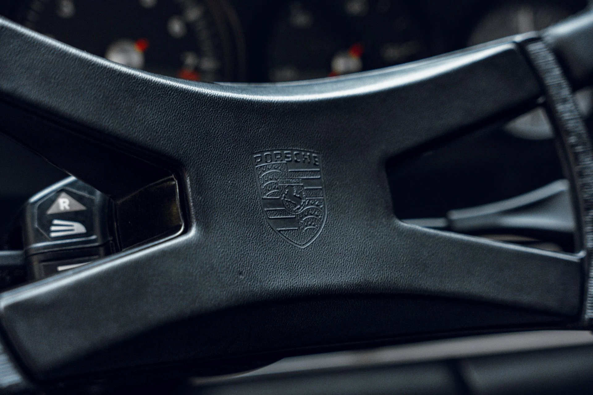 mph052_542632882_Used_1973_Porsche_911_S_1784324222_f53bbbba0d