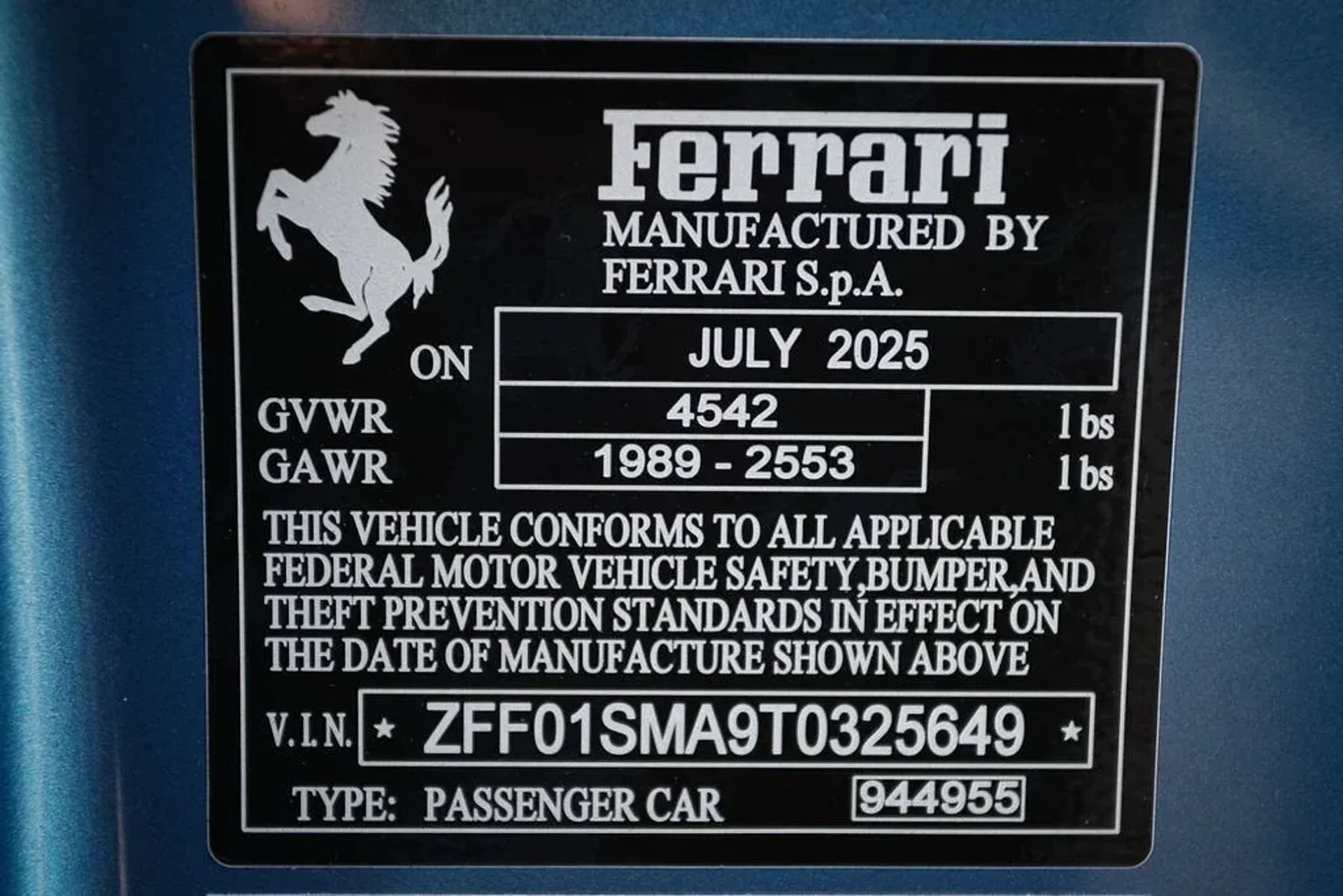 mph052_543861228_4943d63da883ba04cdd6d0e0a9d2e518_7a0b4d93f7