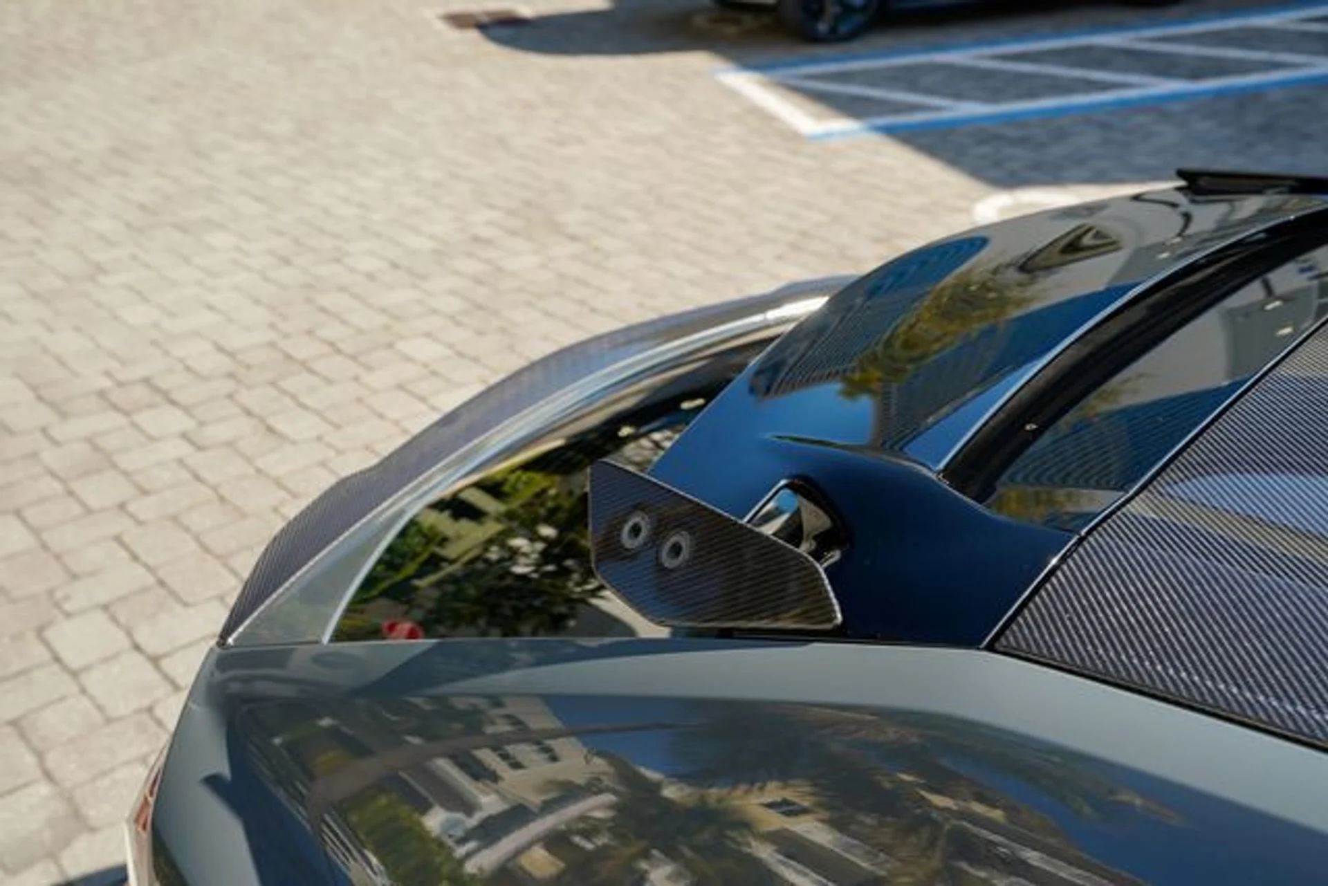 mph052_544620403_22982653_53_2a33de6a3e