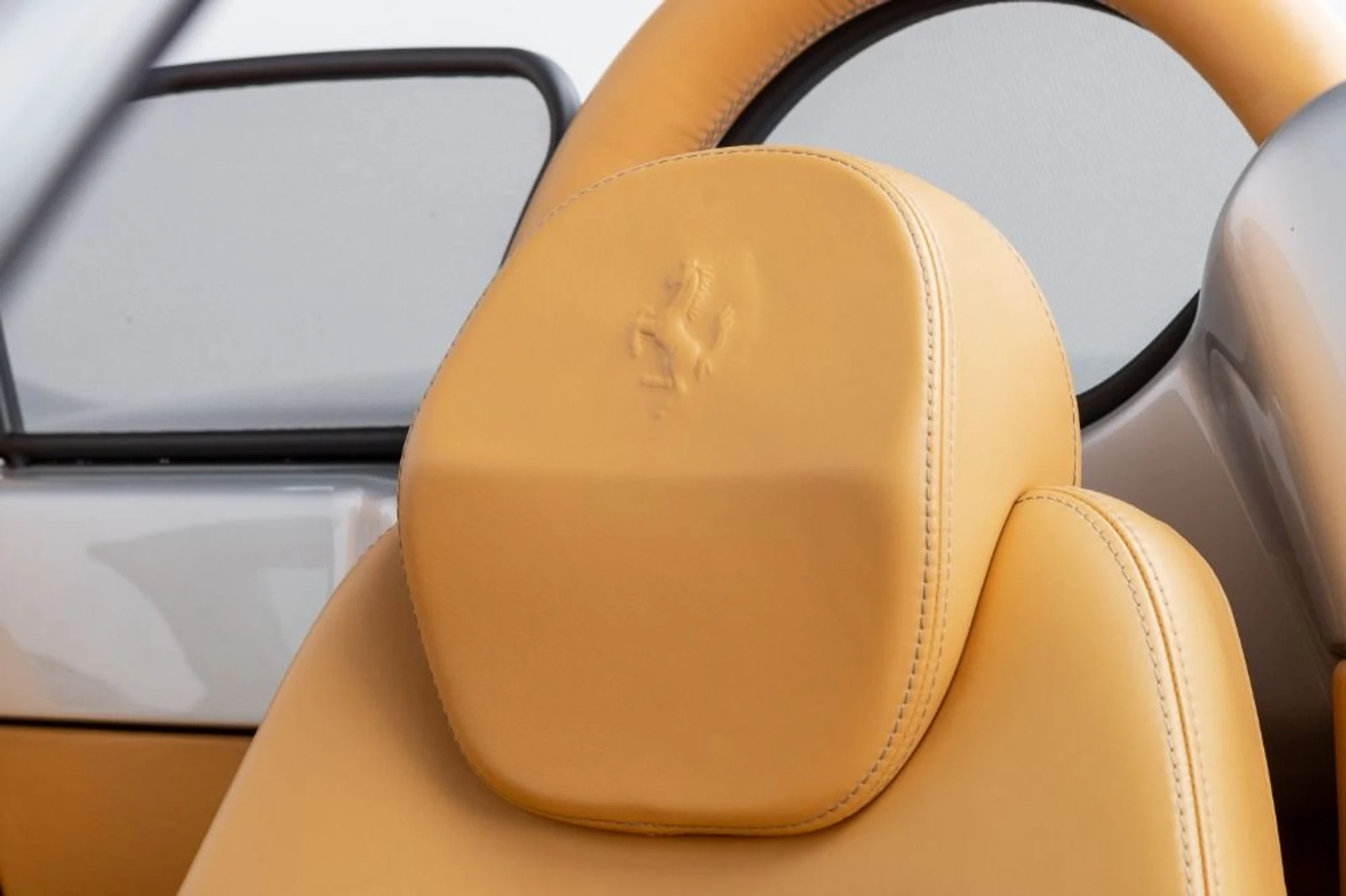 mph052_545061506_Used_2003_Ferrari_360_Spider_01f0546c3e