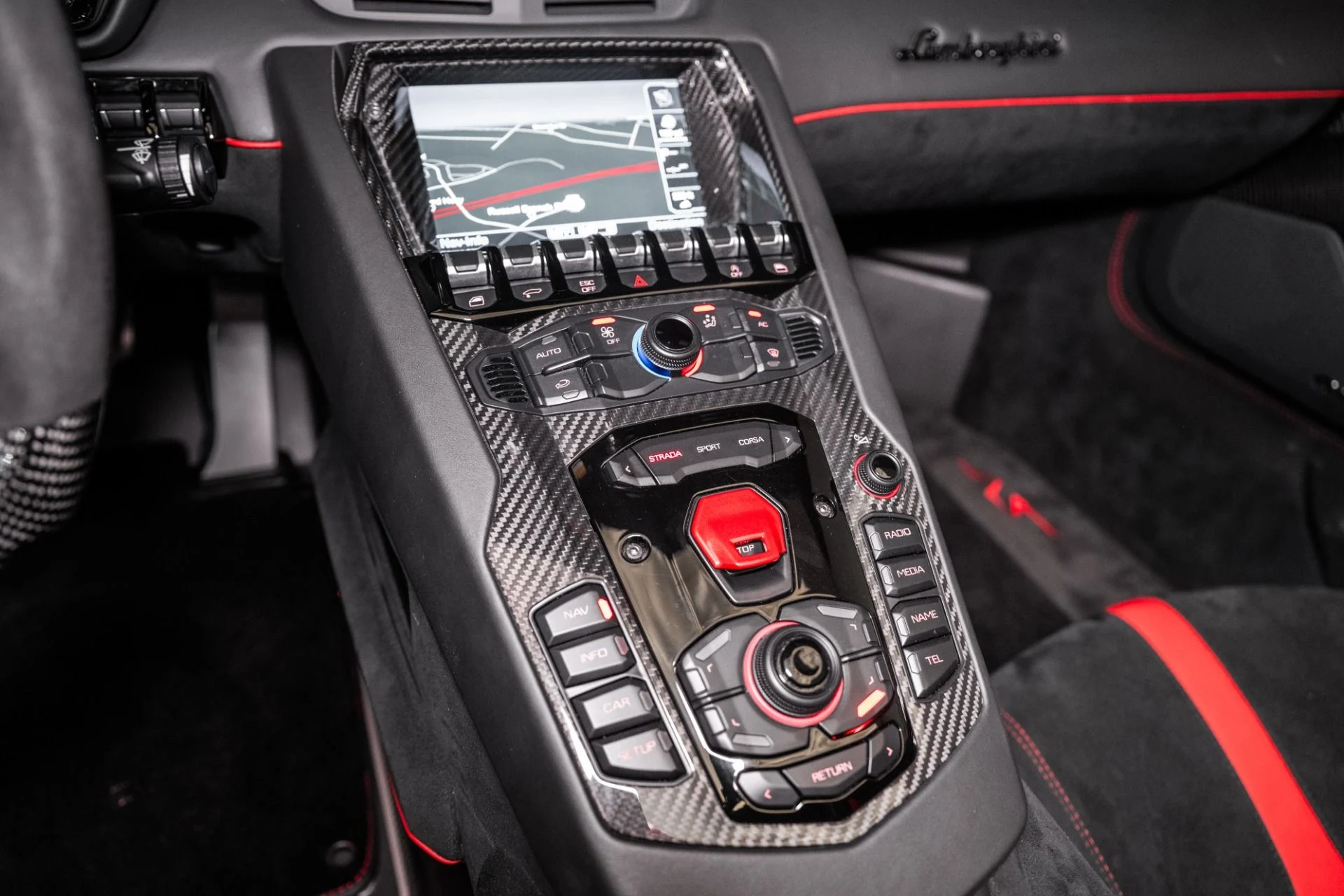 mph052_545280865_Used_2016_Lamborghini_Aventador_LP_750_4_Super_Veloce_Roadster_The_Weeknds_1756779167_2a6c30c3be