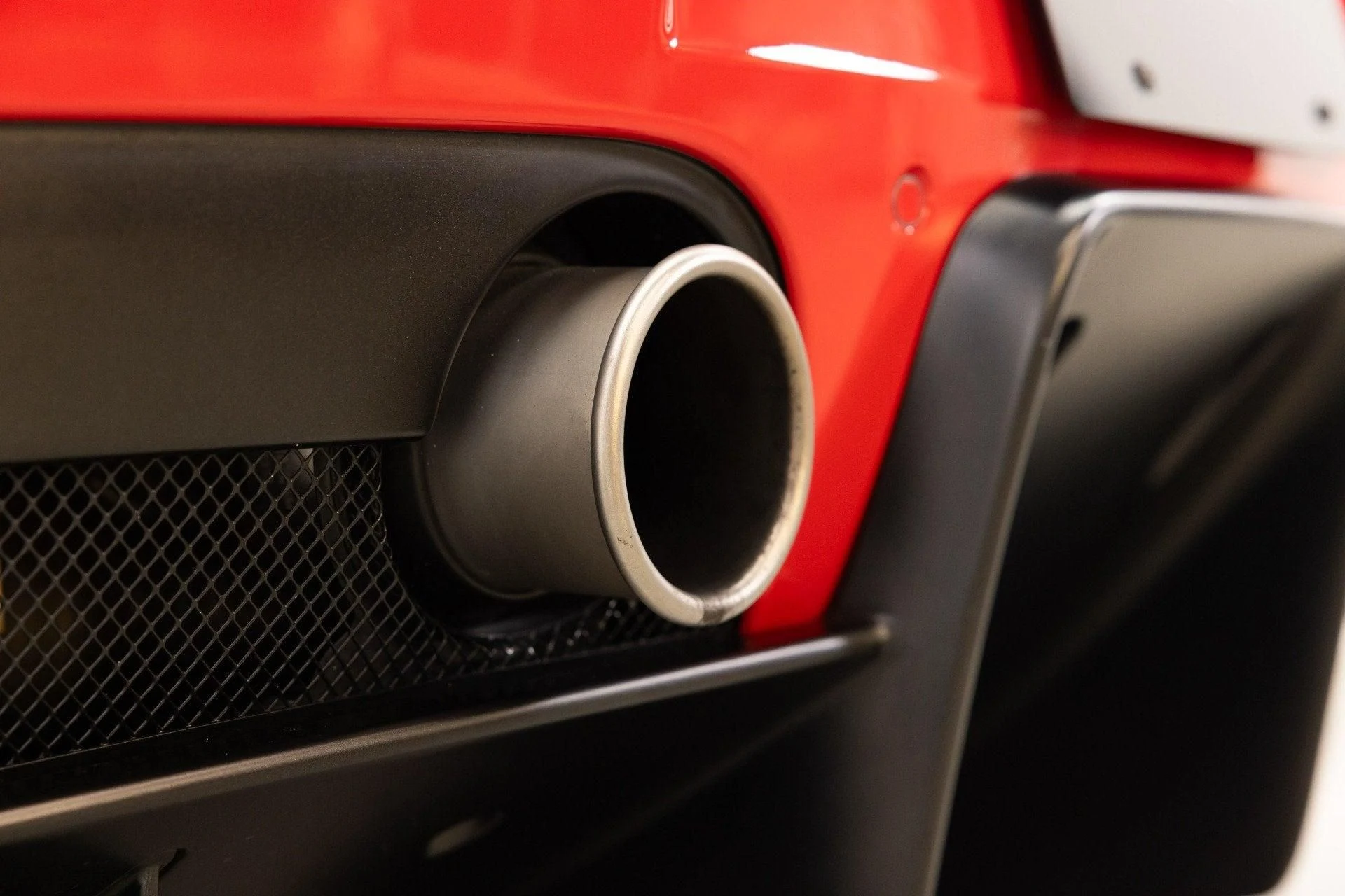 mph052_548215142_Used_2014_Ferrari_458_Speciale_1786703966_9b80460d8a