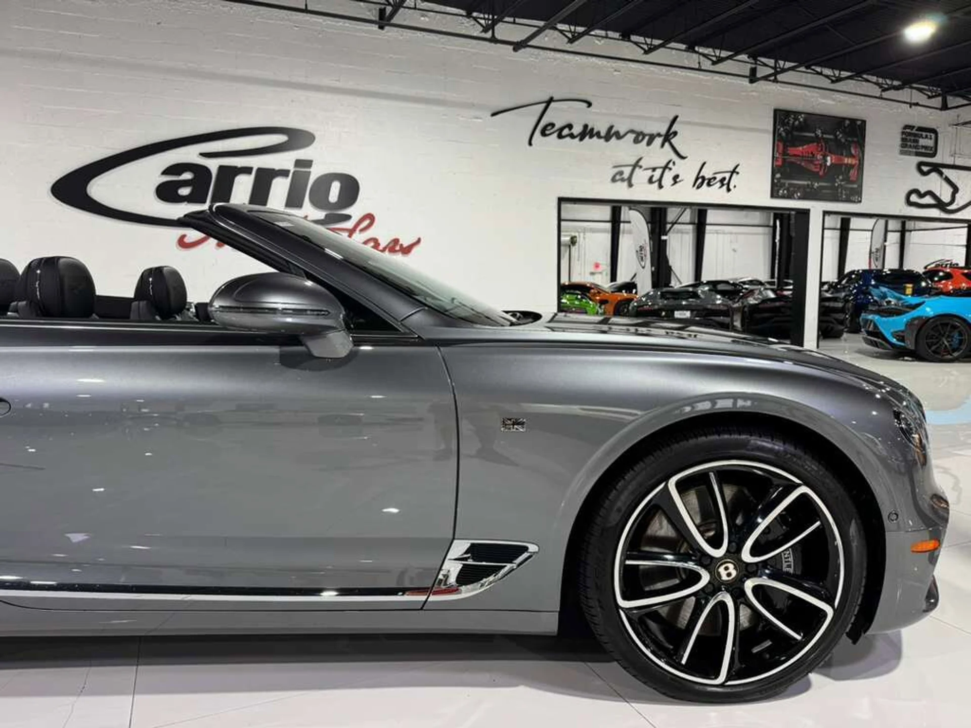 mph052_549089178_0d3a4764bd0ea517d91f0aee563b085e_12c2706dd7