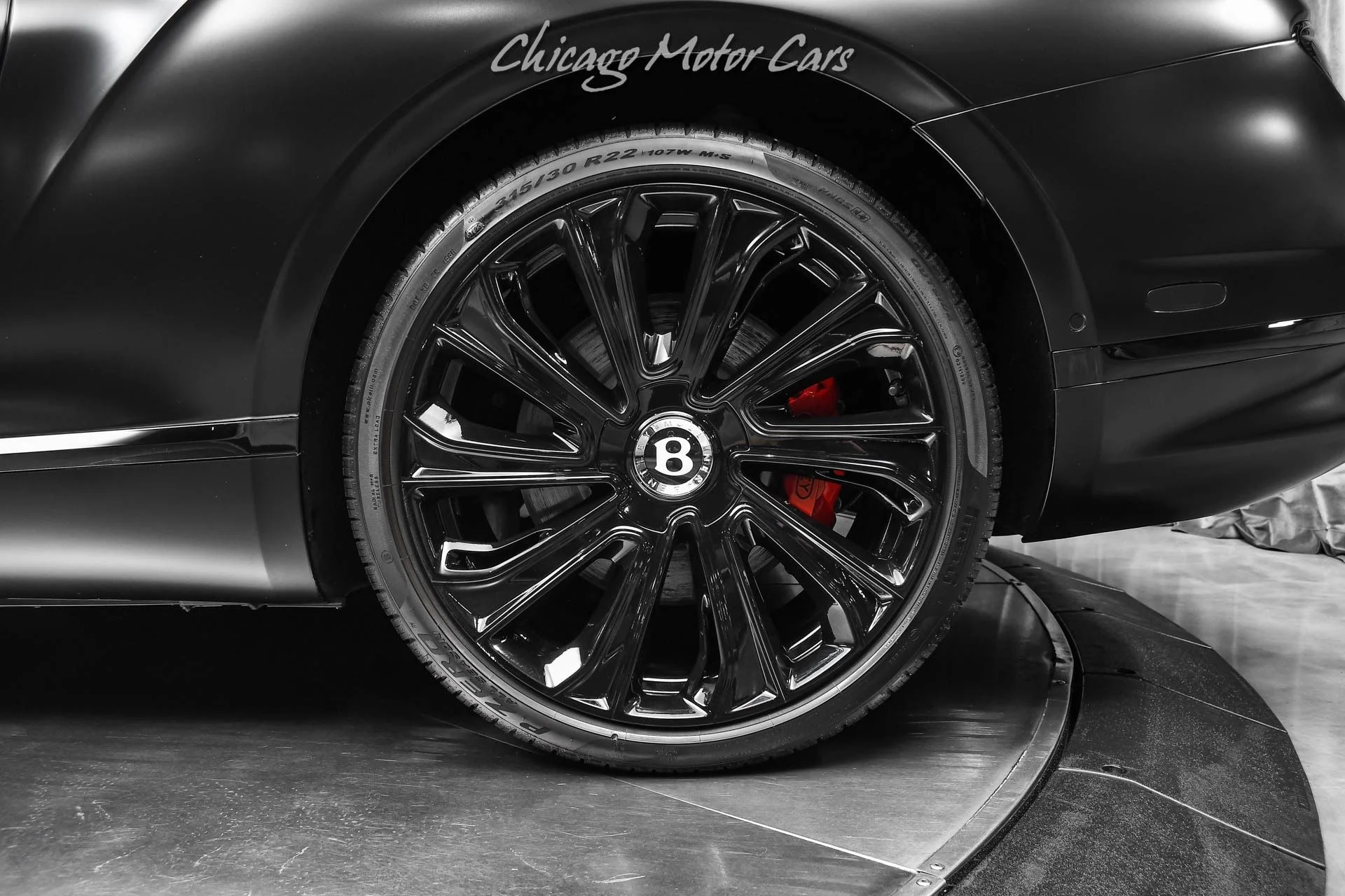 mph052_549834004_13177_p53_l_585672f249