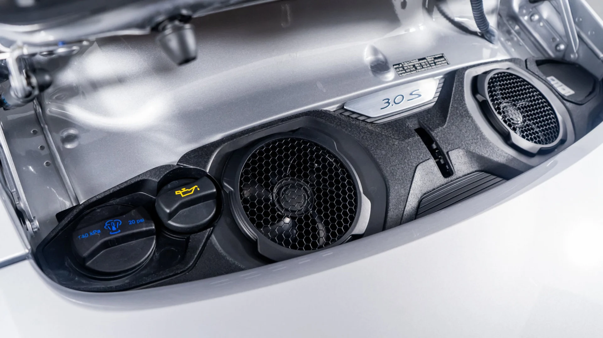 mph052_552881996_content_homenetiol_com_2001243_2130496_0x0_904017acf24542489861c7714e430fd3_a703fb3a35