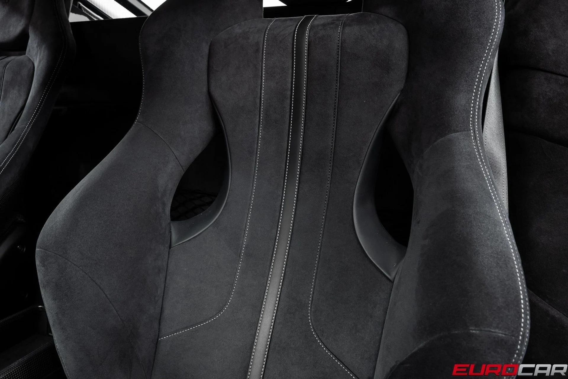 mph052_555226804_image_53_bbad5973bf