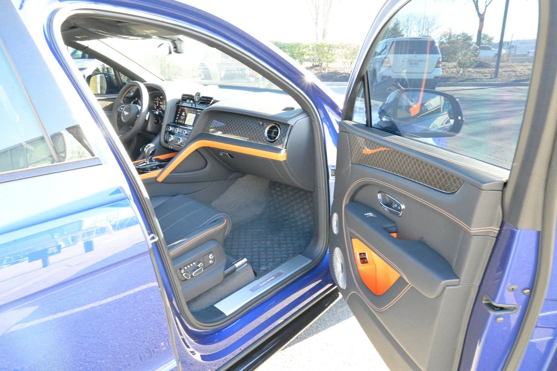 mph052_55837900_fa180d475795444a9f0984210fc943a5_28de43dbe1