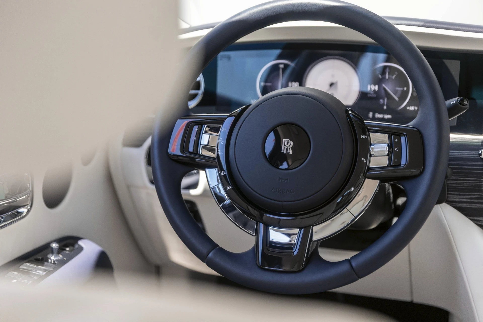mph052_558820925_Hi_Tech_Luxury_Imports_LLC_SCA_13_GZ_03_SU_230190_image_52_3f91d8a2a2