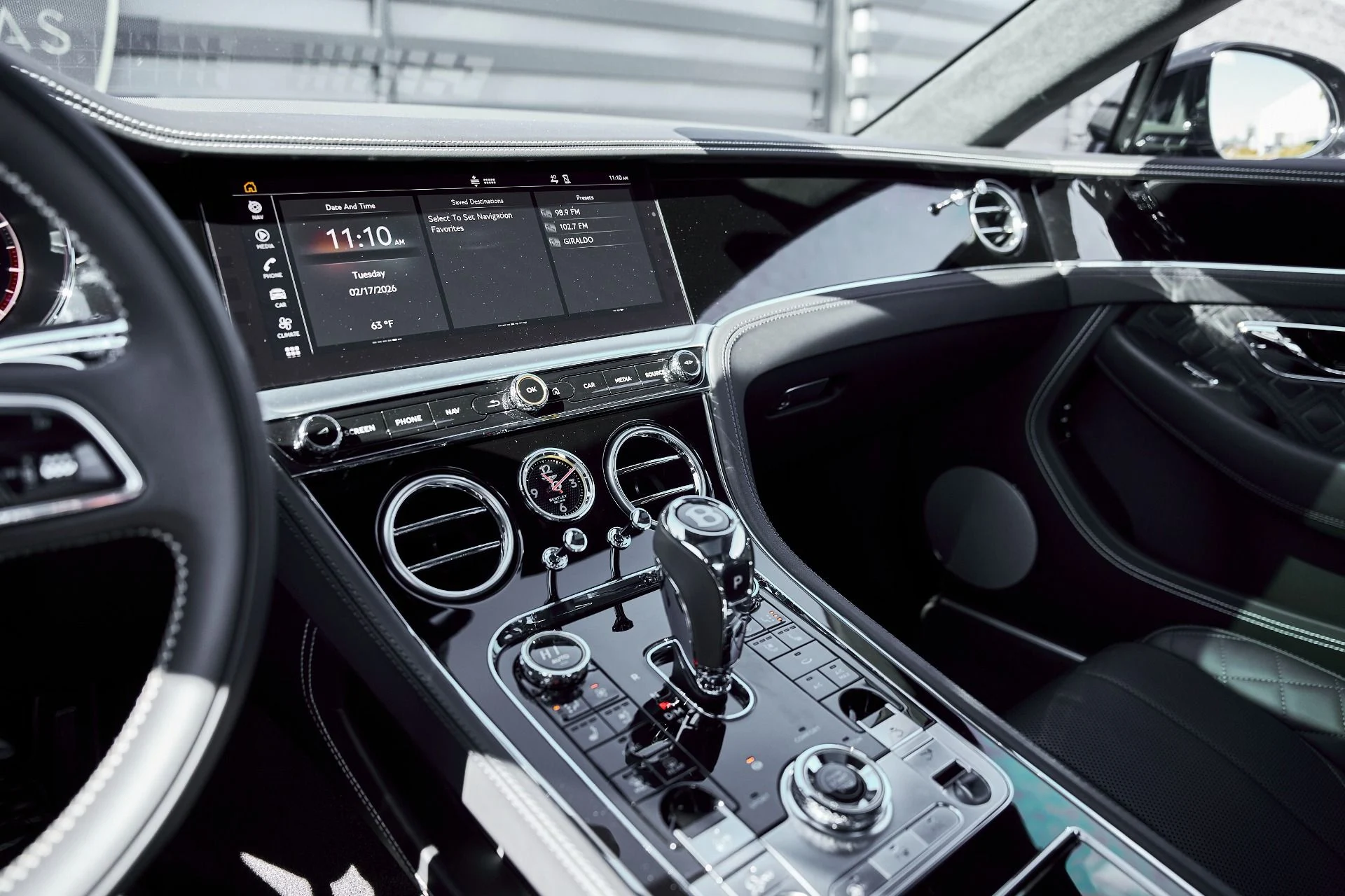 mph052_559707906_Used_2022_Bentley_Continental_GT_V8_1771381093_f27dc4c288