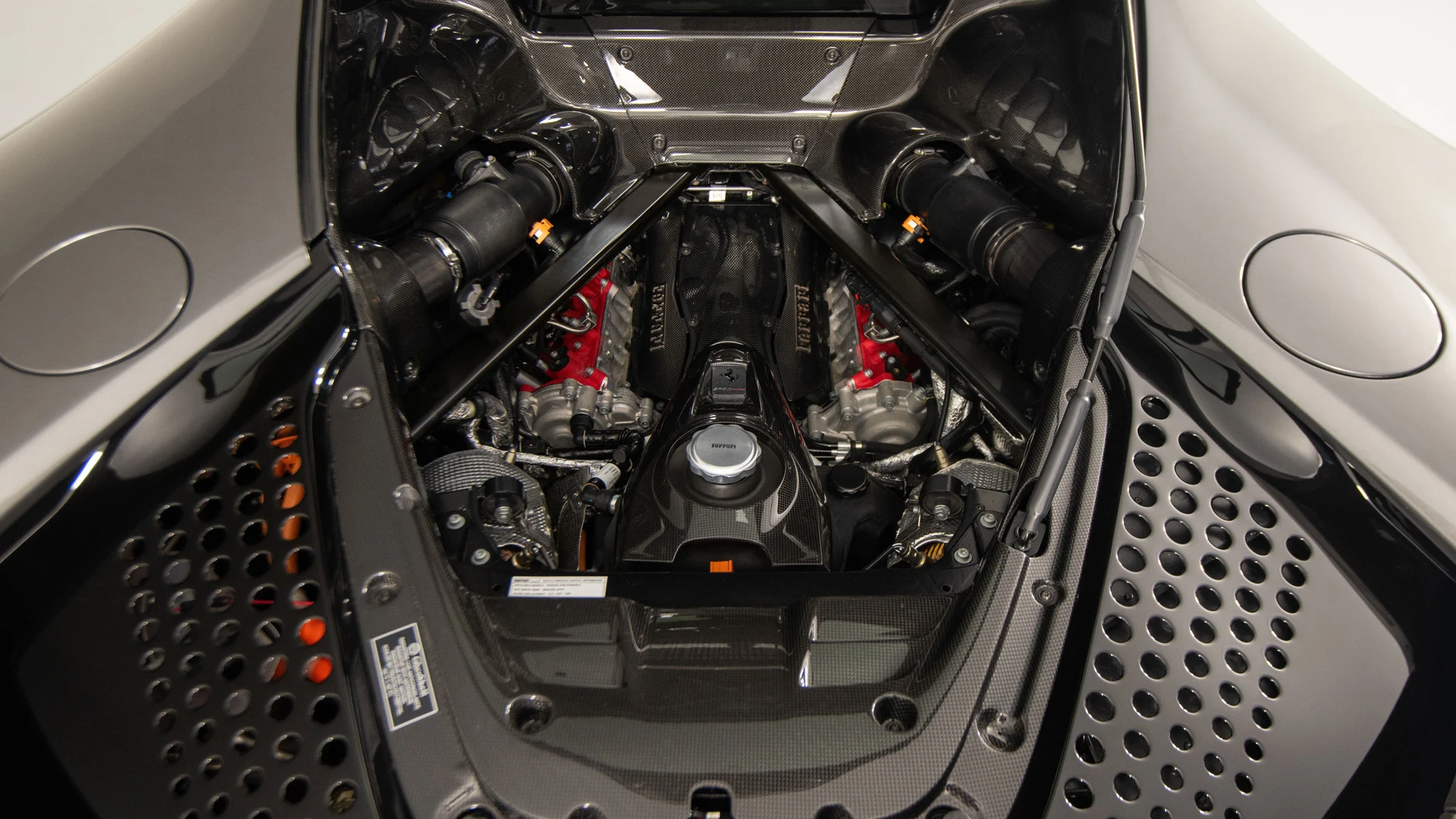 mph052_561032195_e0fa8271462b463ab5631255cb6a887e_7c713dc289