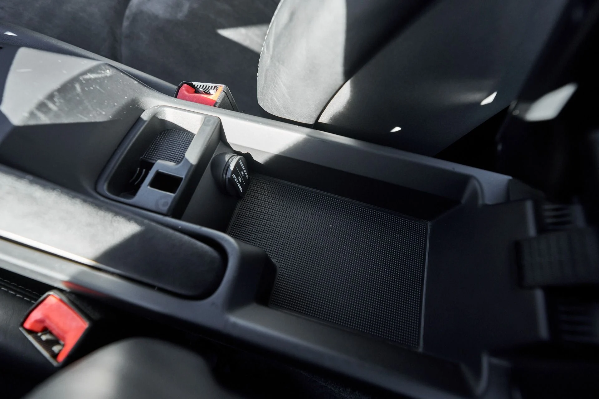 mph052_561313285_Used_2007_Porsche_911_RS_1763228732_65d8f0042d