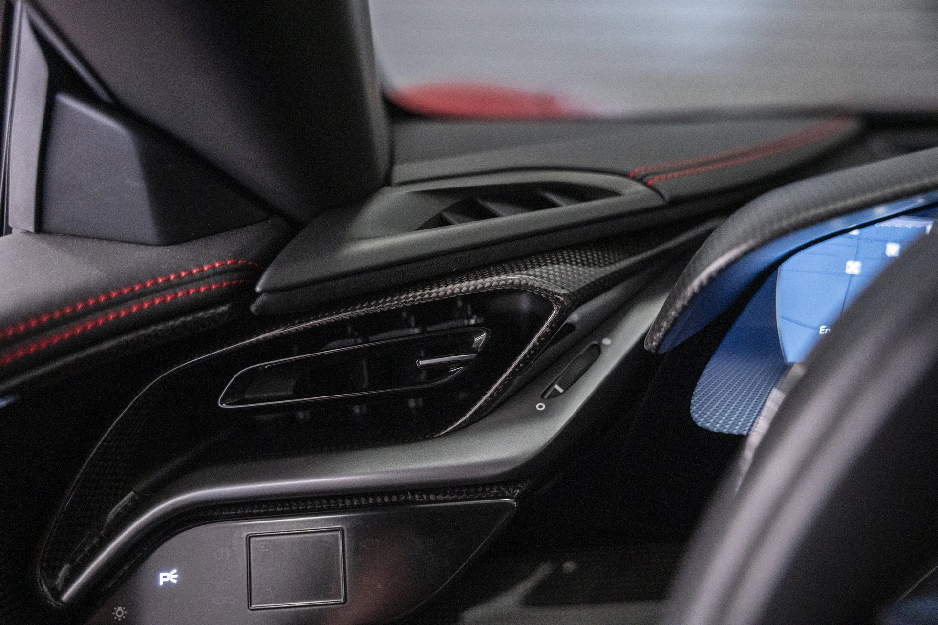 mph052_563704968_c1565a0a32d24355ad1e24318478b239_077e1620ad