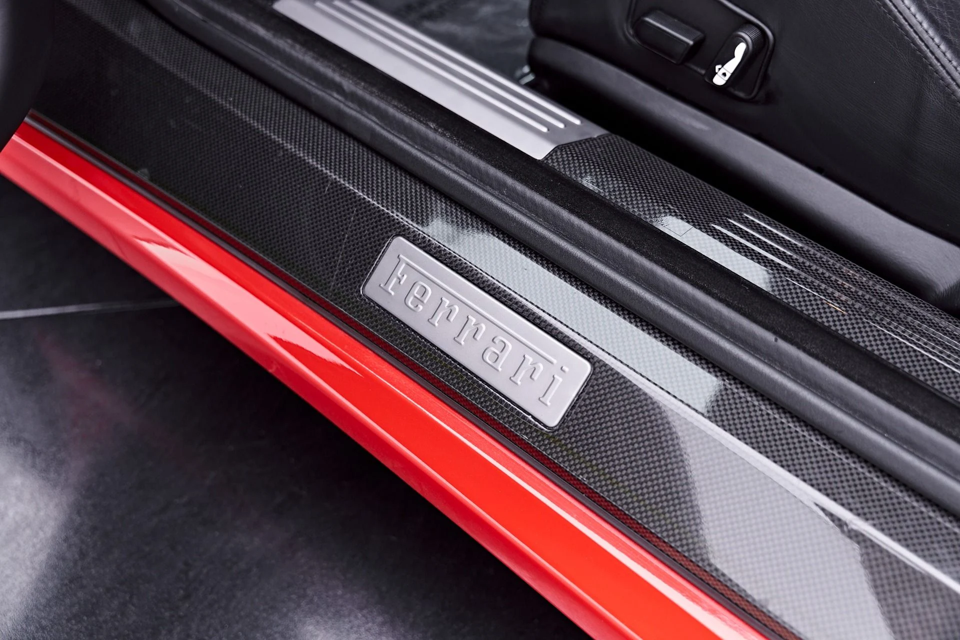 mph052_566061880_Used_2006_Ferrari_F430_Berlinetta_1781025160_f331479efc