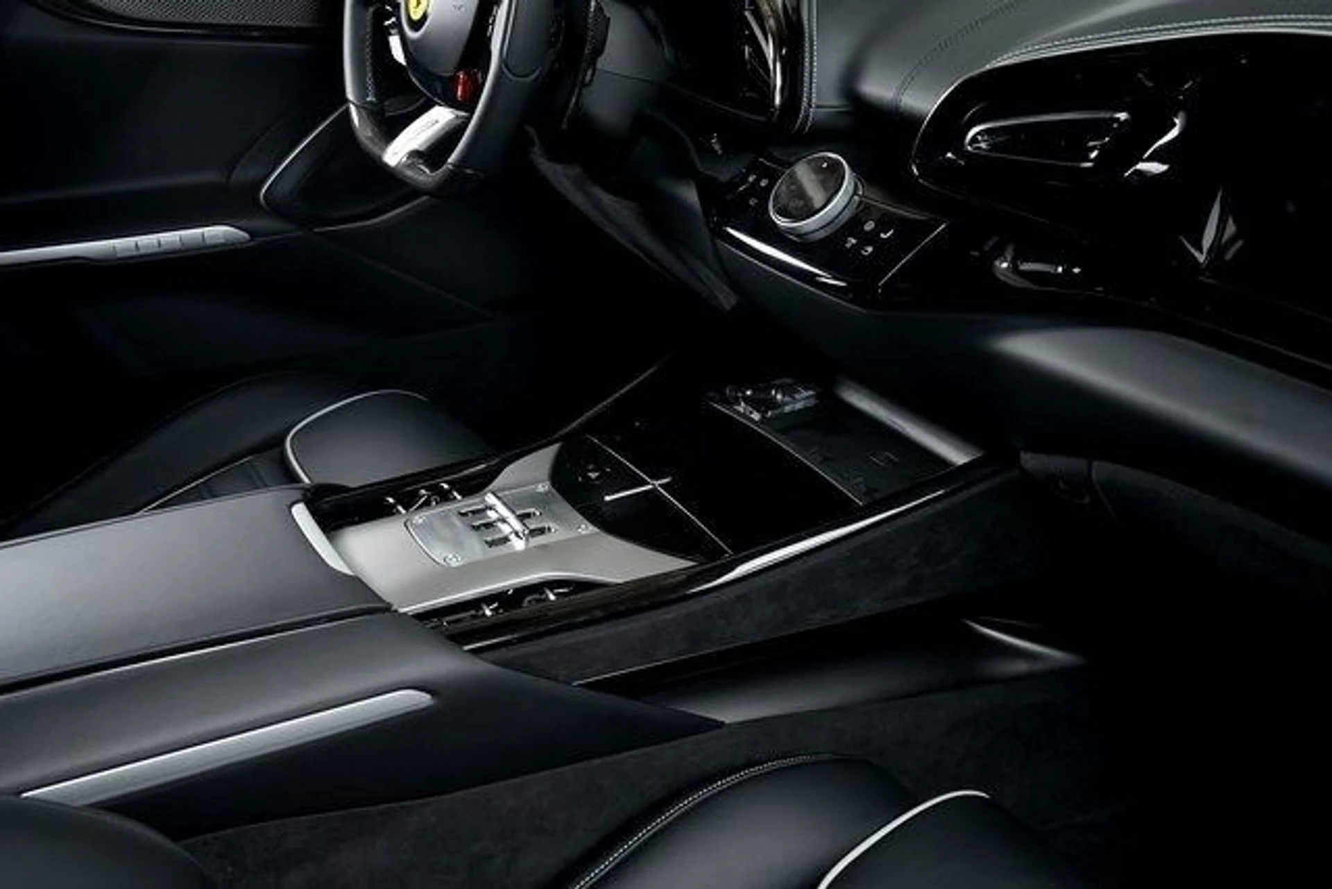 mph052_566754810_30ede4d35235f99cd9d2f6fb6a7a4ed0x_ddfa420fc8