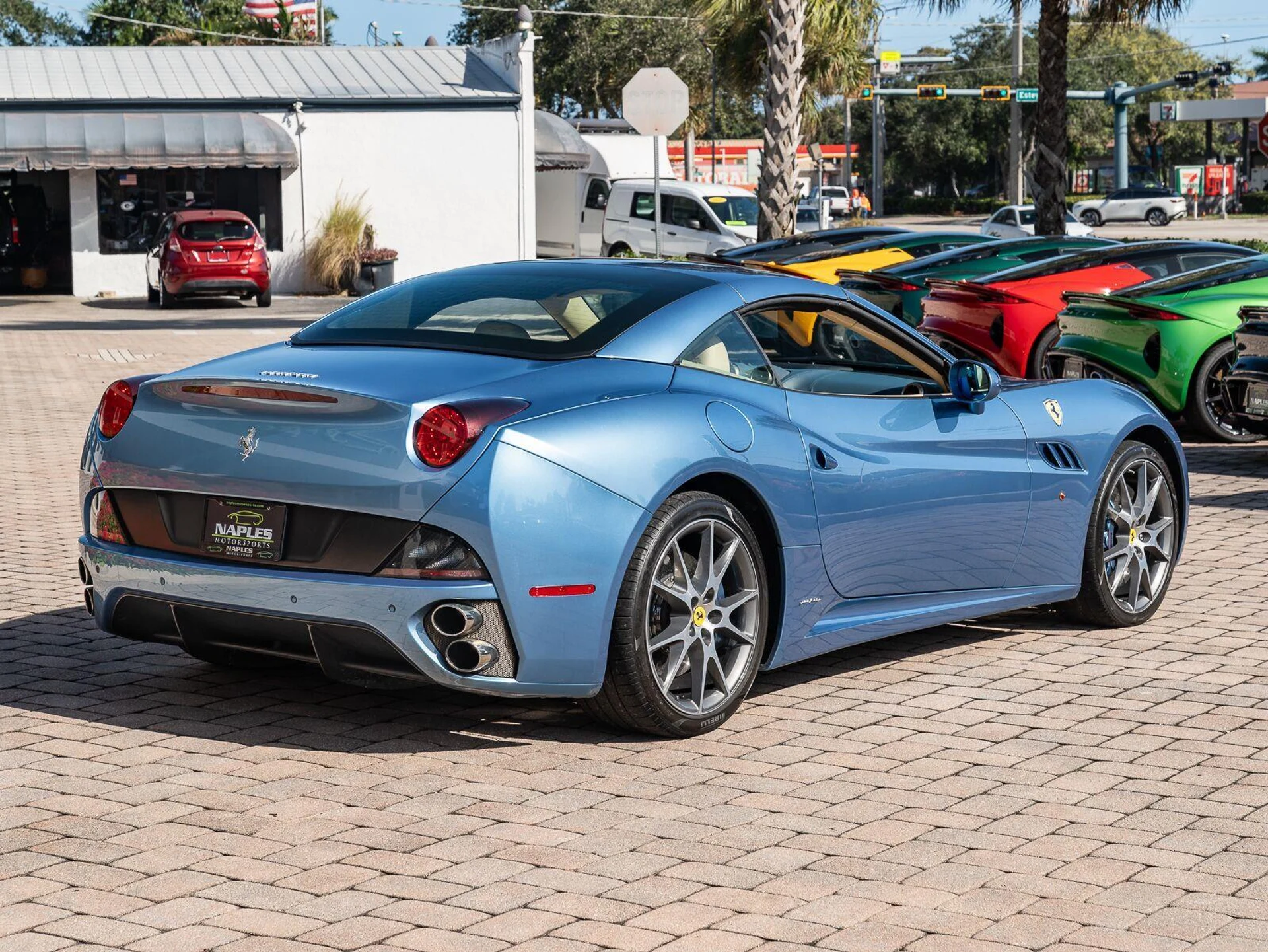 mph052_566918774_Used_2010_Ferrari_California_1793131327_76ea74c16f