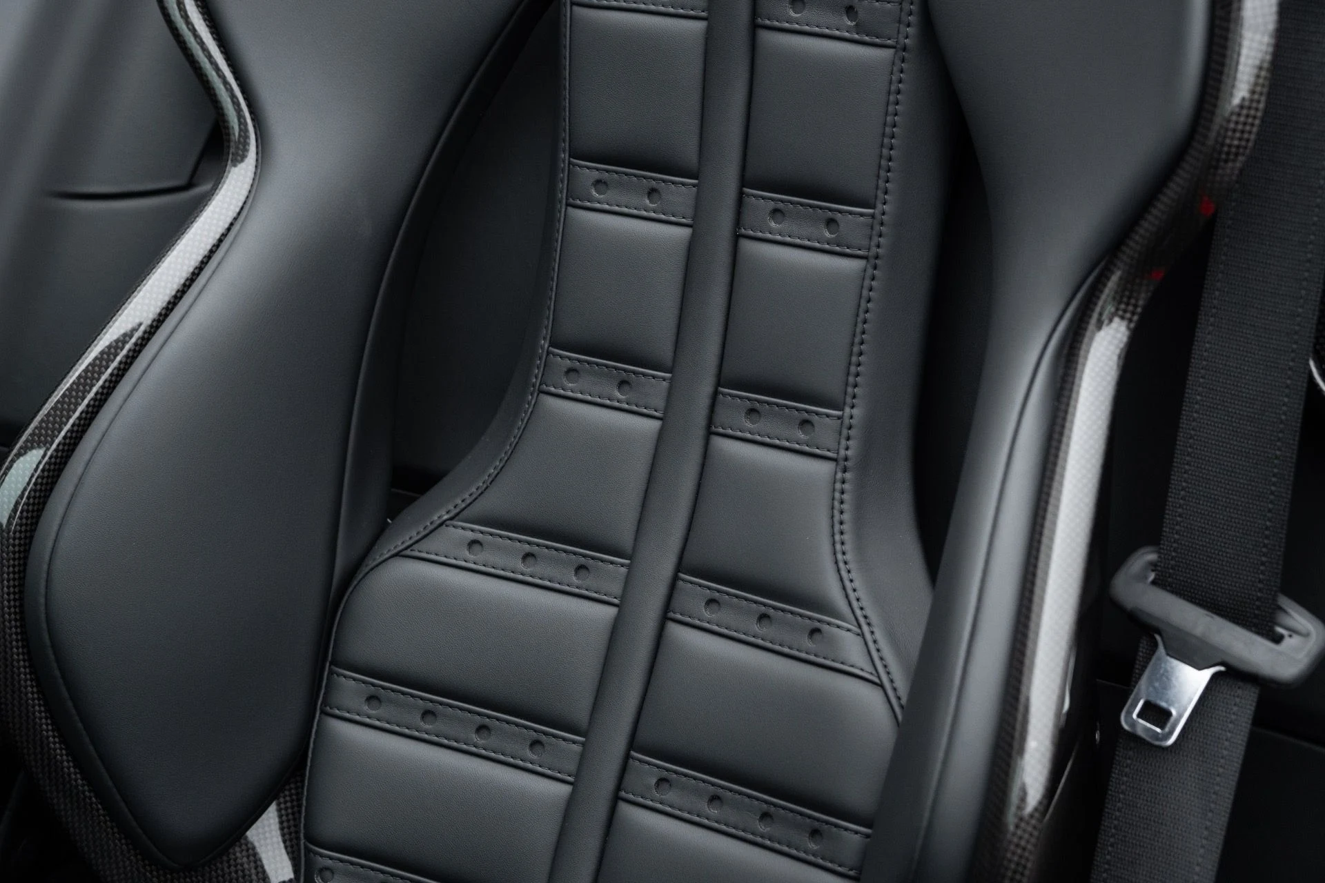 mph052_570080202_Used_2024_Ferrari_SF_90_Spider_1773805384_dc897cfc7e