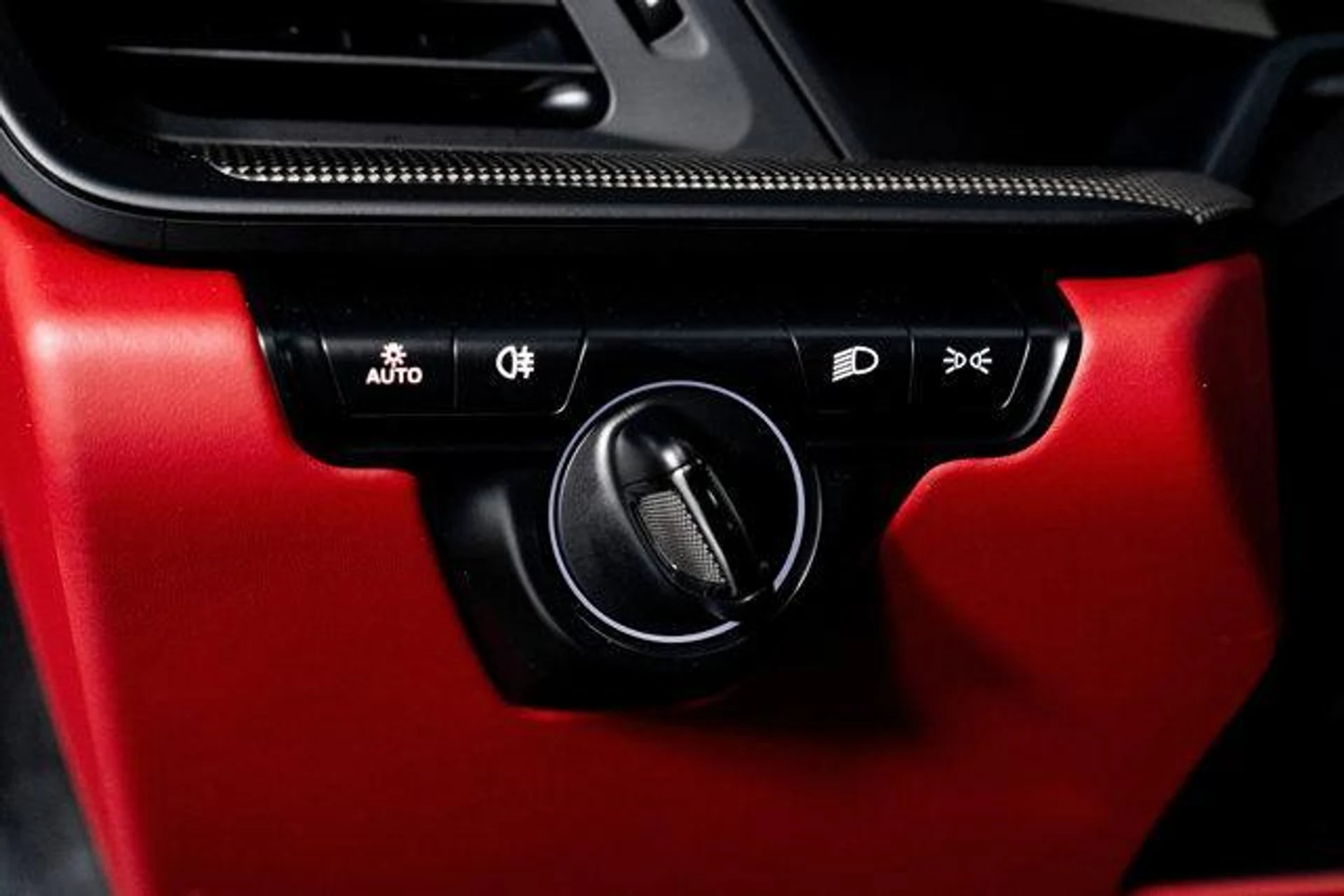 mph052_570810803_Rkid_0_Kob_K05i2p6_N_Nk_HE_9_M9cww_ab80303594