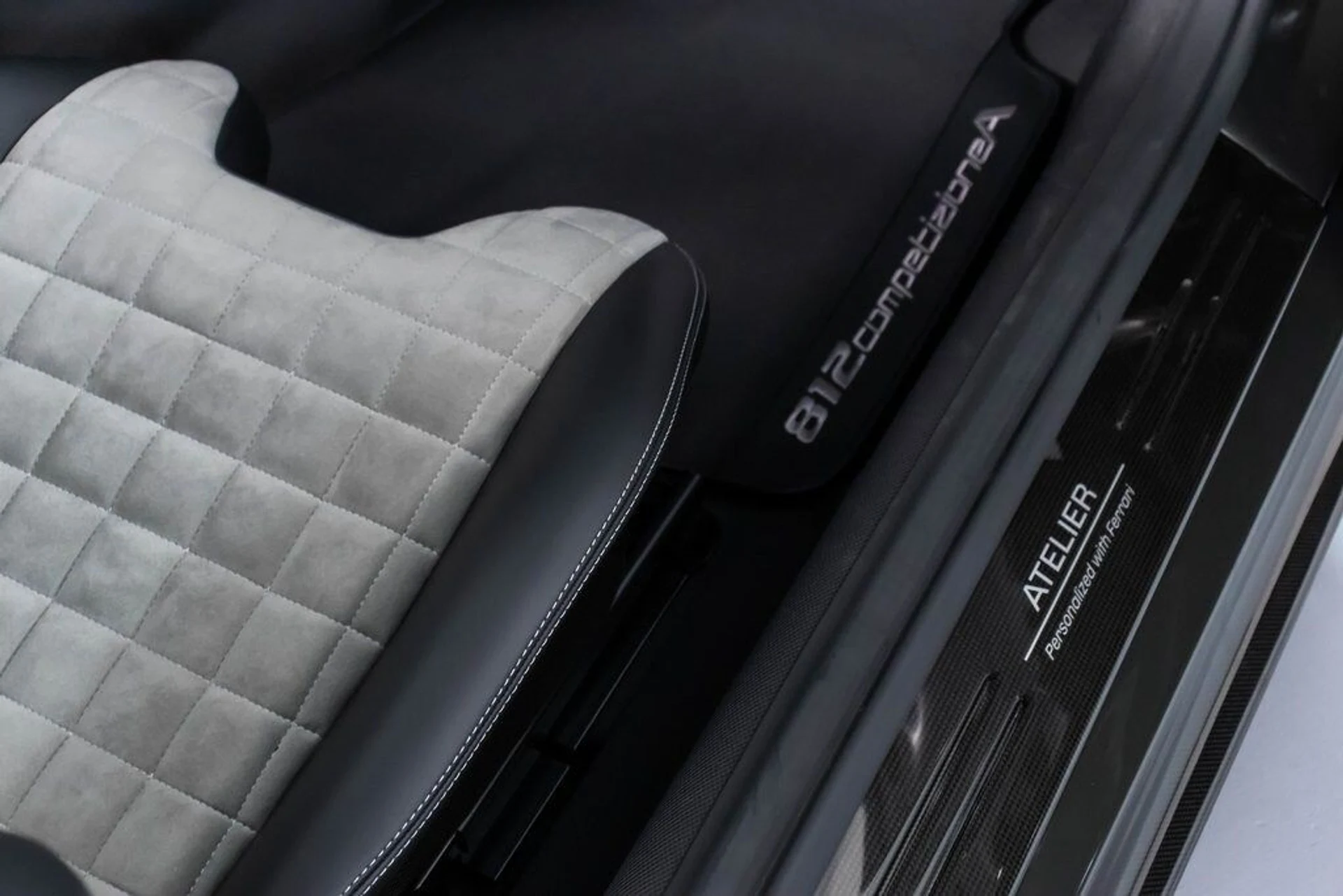 mph052_571524626_25086e1b422445b89fa3f1d8f10e9d3fx_cb979b868c