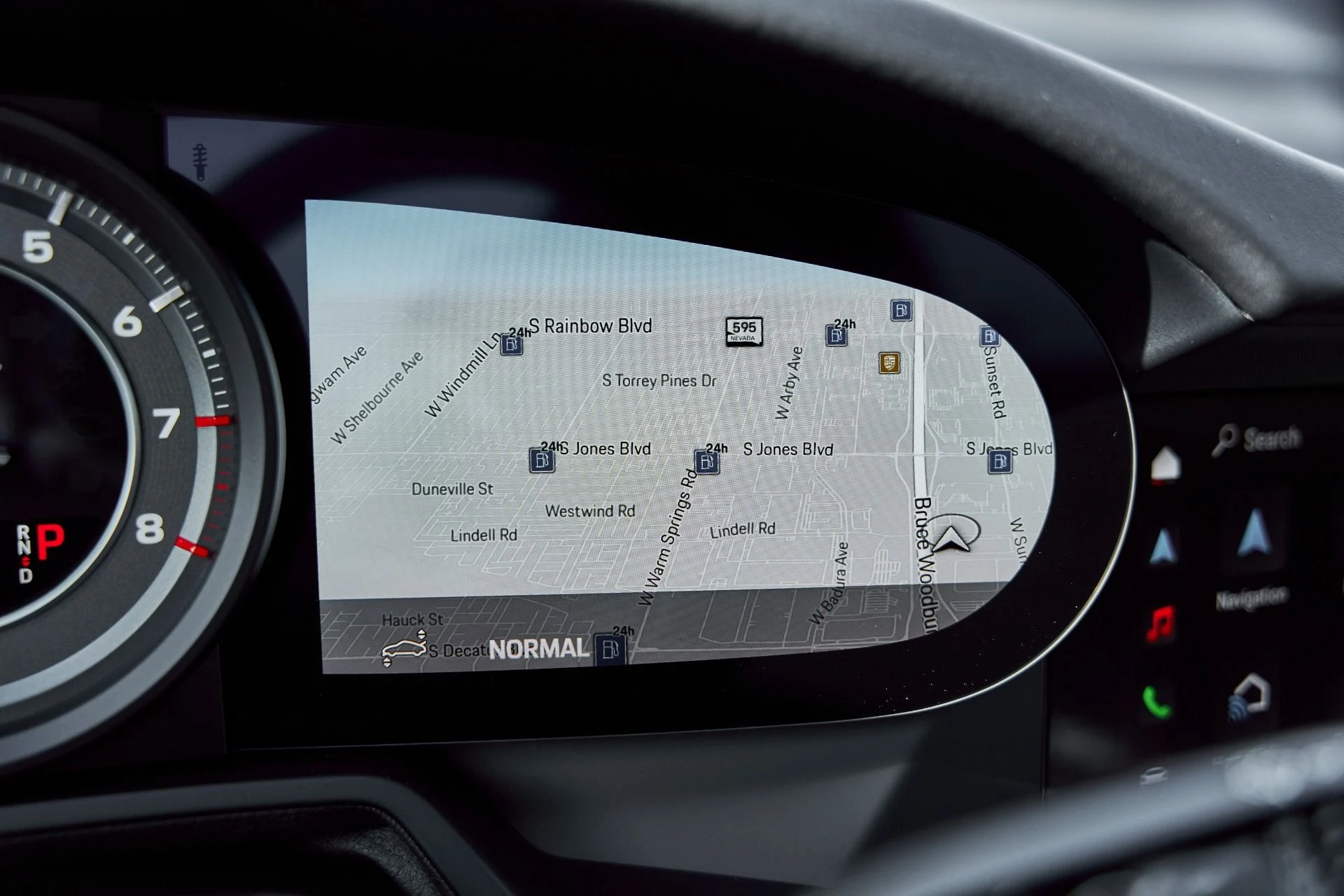 mph052_571750050_Used_2024_Porsche_911_Turbo_1767745783_5b74ec974d