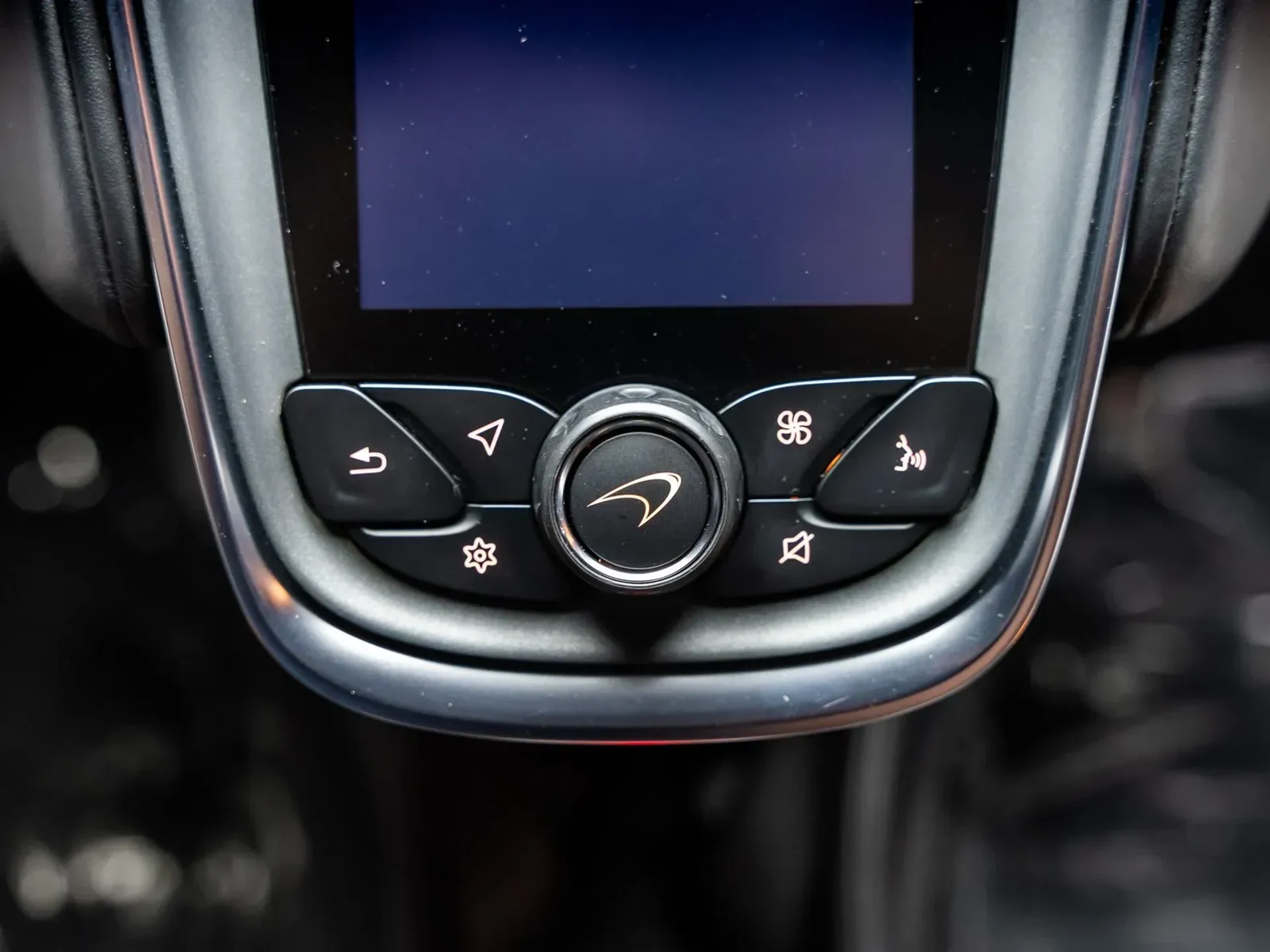 mph052_572788343_0d91d203_3820_490d_ad5d_090fd2bd02af_a20029edac