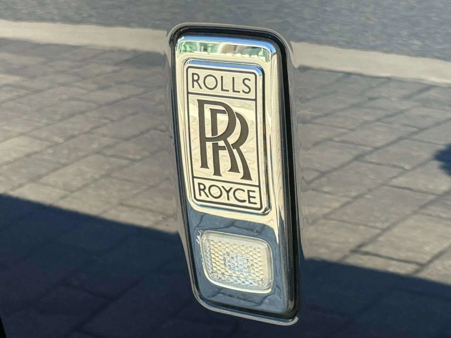 mph052_573268233_9f3901a6de4b47189da27b0c02275200_286a98eb27