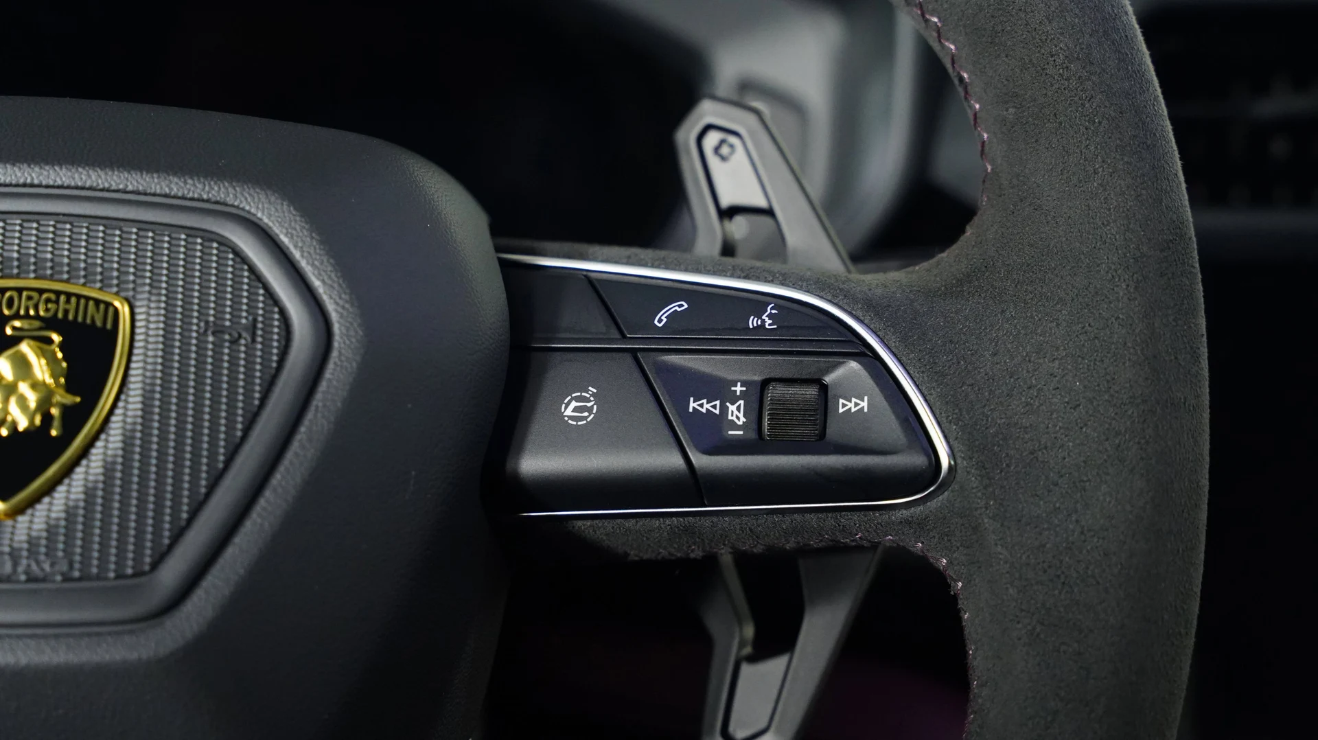 mph052_574292194_content_homenetiol_com_2001243_2130496_0x0_3ec4c8a7f5e244ad8b29c4c94cb51a9f_f9510f0d98