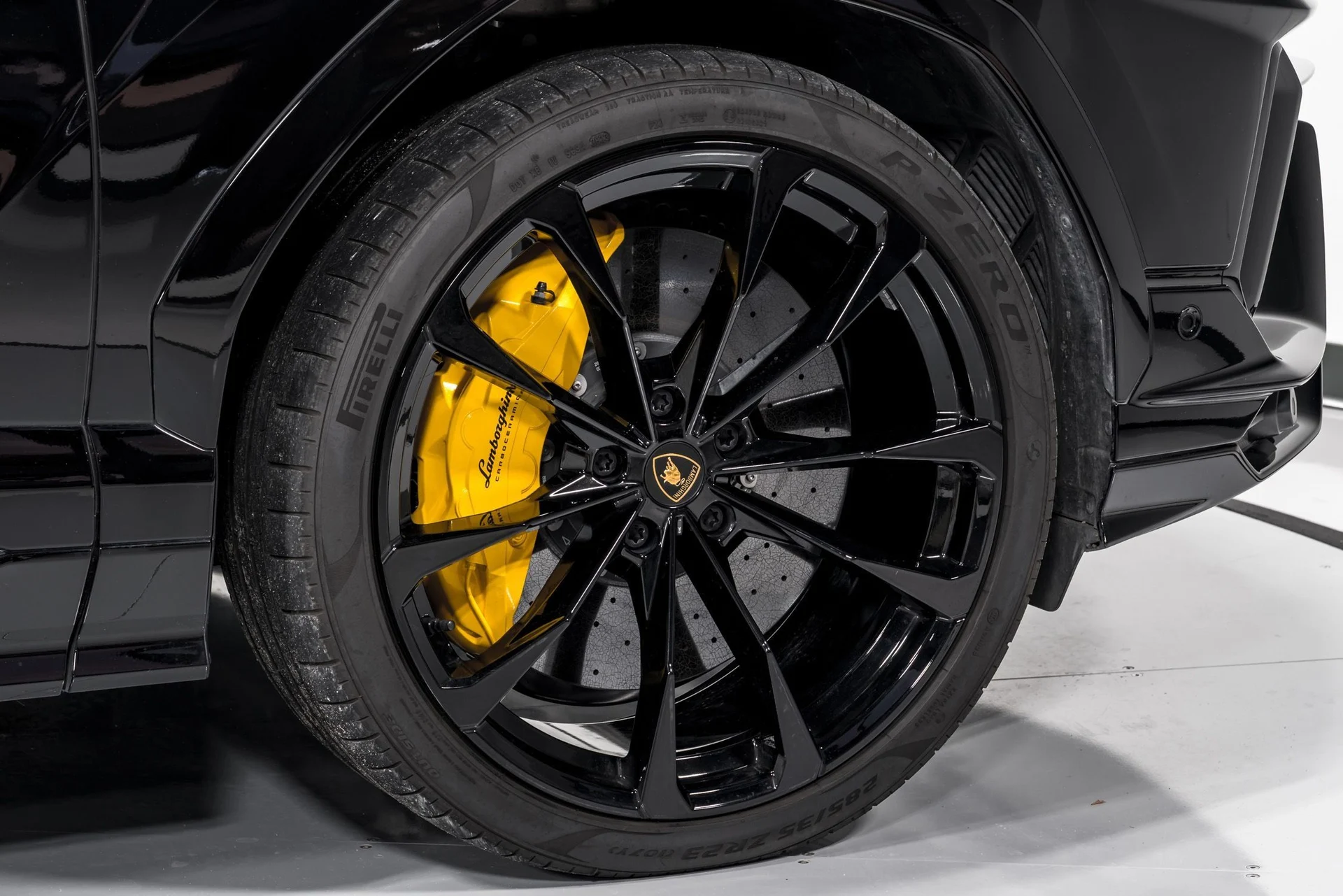 mph052_574922281_6e6ec7c36e4f31ffd88baf03fa8f4c46x_bbb4624d08