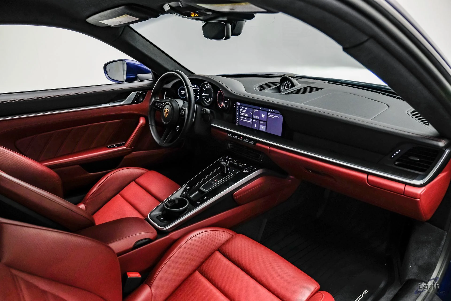 mph052_575100818_5713e2fa29705b7e5d6b2b29be8112b1x_7b539d8c1f