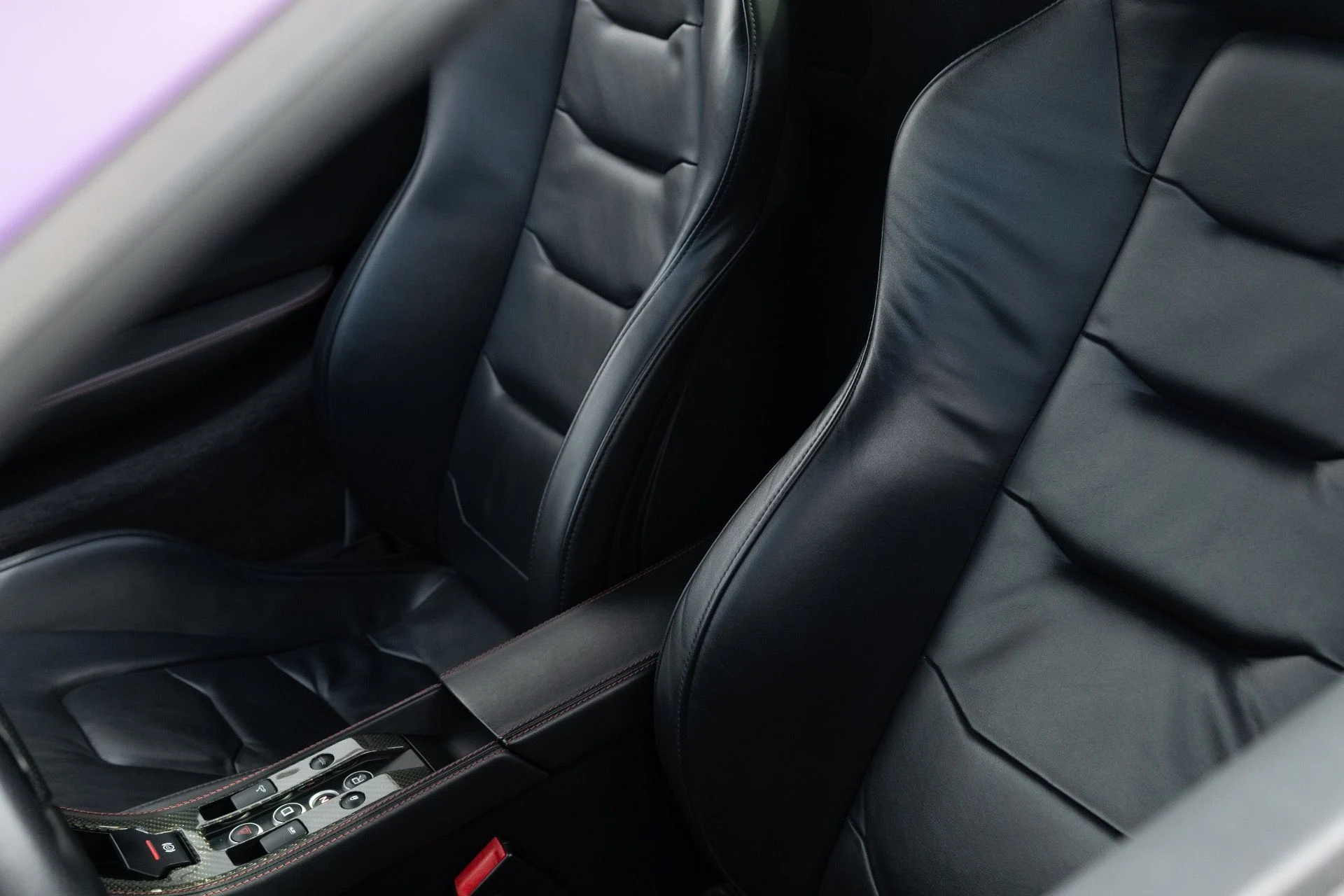 mph052_57540841_Used_2013_Mc_Laren_MP_4_12_C_Spider_1769458558_b0279e768b