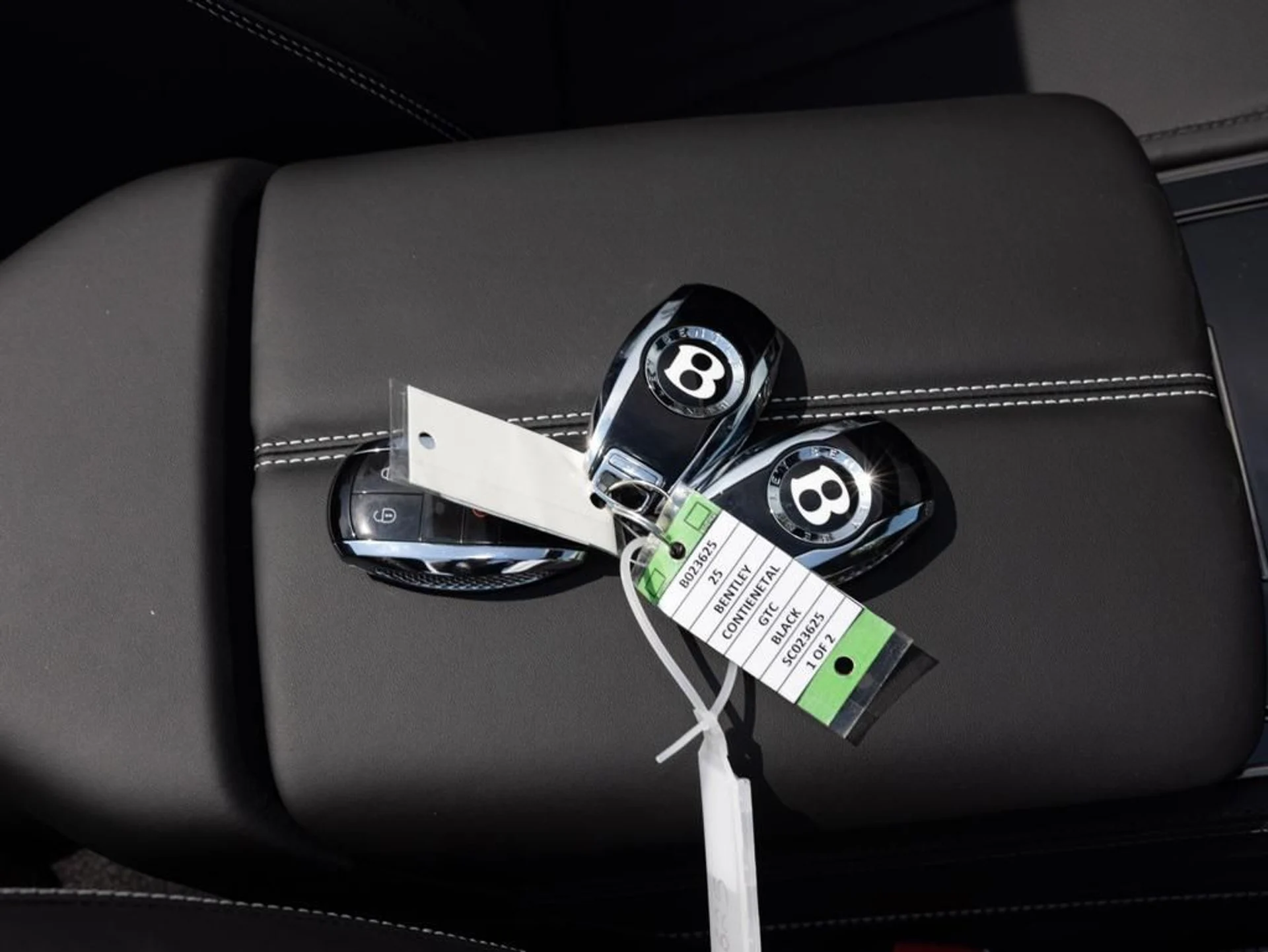 mph052_57882814_445756534_68a0b02447582abe1d6e7fa2_d49b655b64