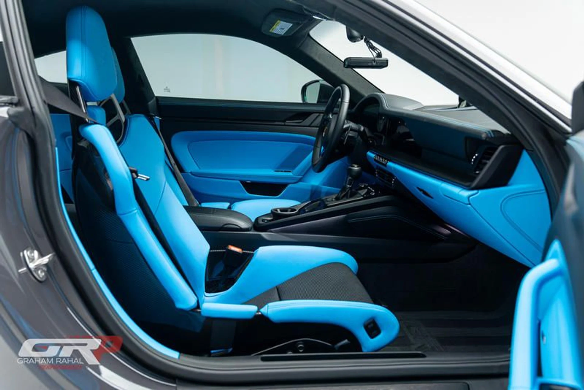 mph052_584147080_ECABD_408_8_E53_4_D50_894_F_35_CD_91142331_7e8fdde21b