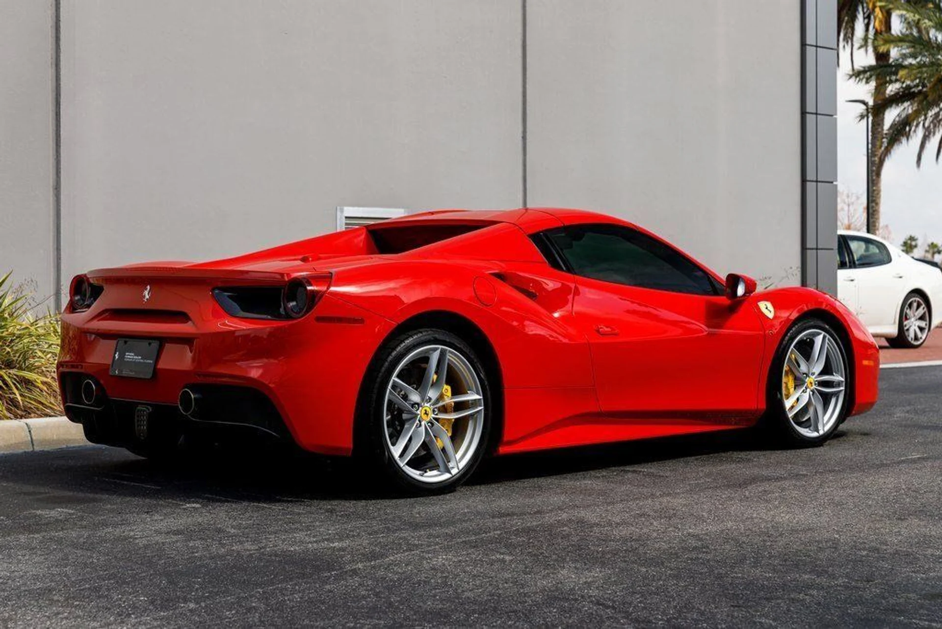 mph052_584249193_ce4b6eb92a41ffedf9a7e913d76d263e_c2c2997a66