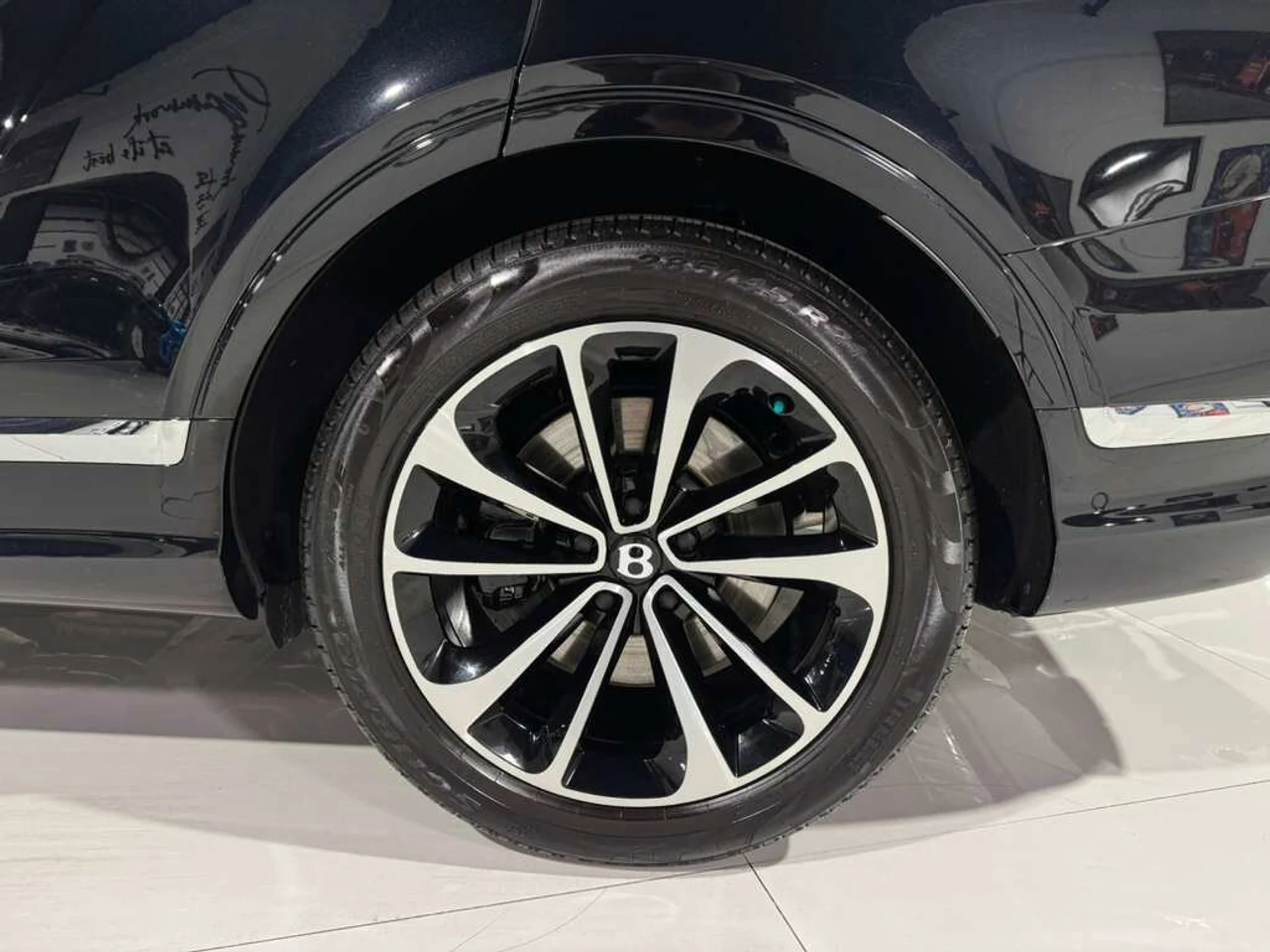 mph052_585650707_0c96b6e7eb82884c41fe19dcc3a6fc0a_3d912506c1