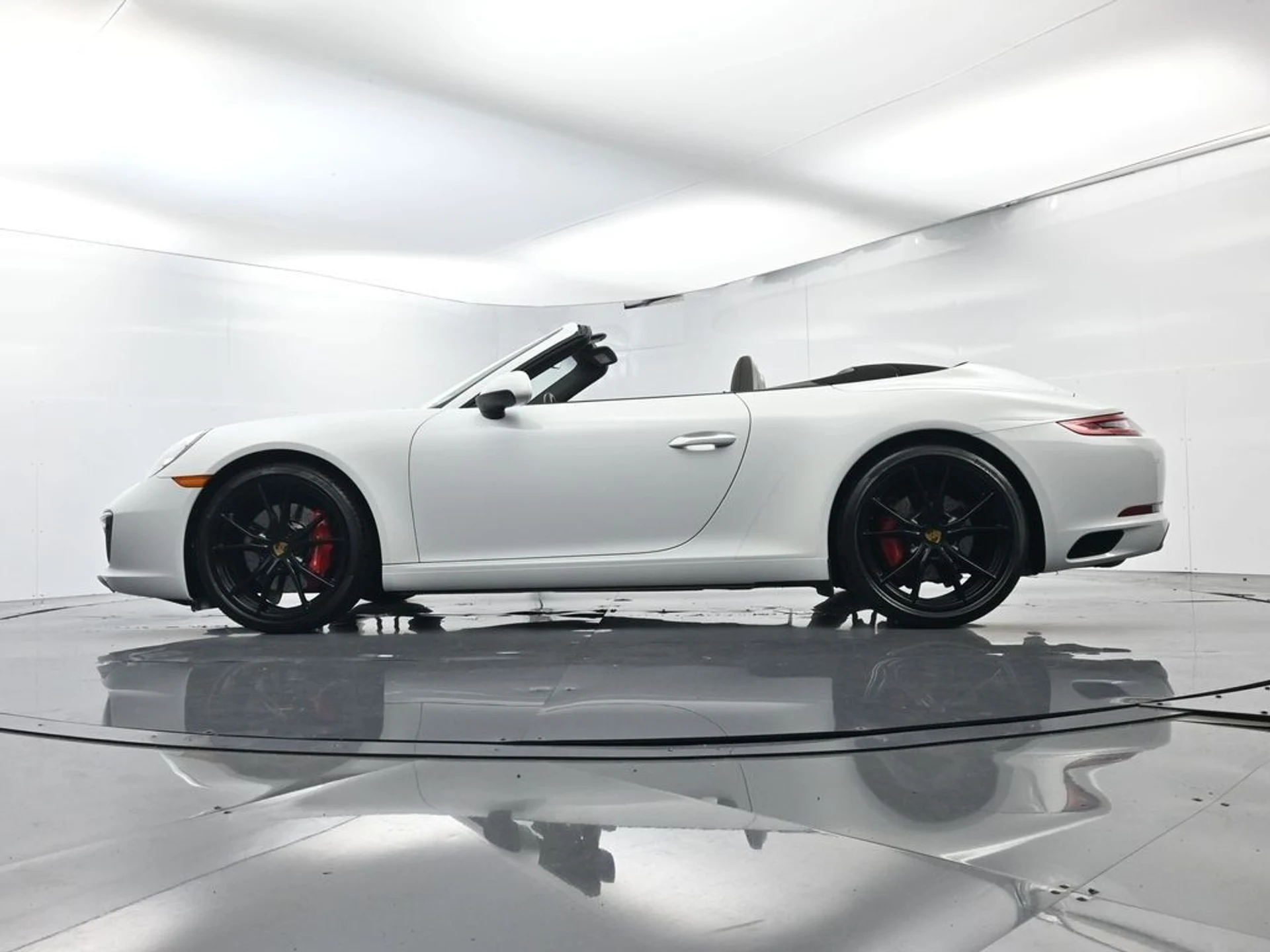 mph052_585721668_eb9f6bf0f64309818687ab6f0d09e615_d49404f30b